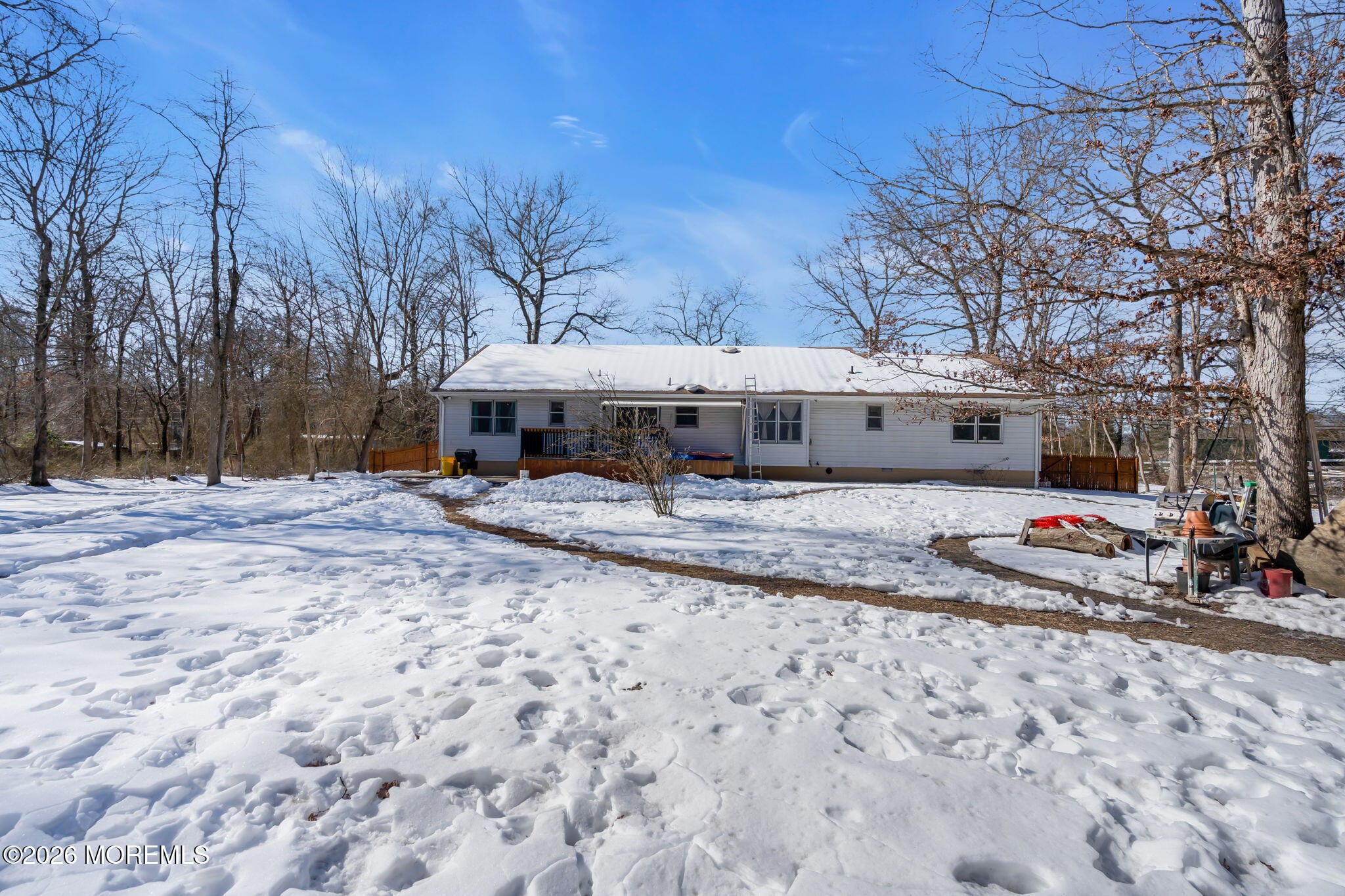 177 Cedar Swamp Road Image 4