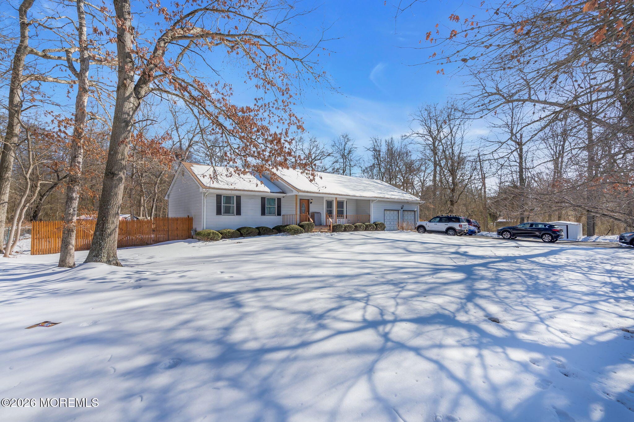 177 Cedar Swamp Road Image 2