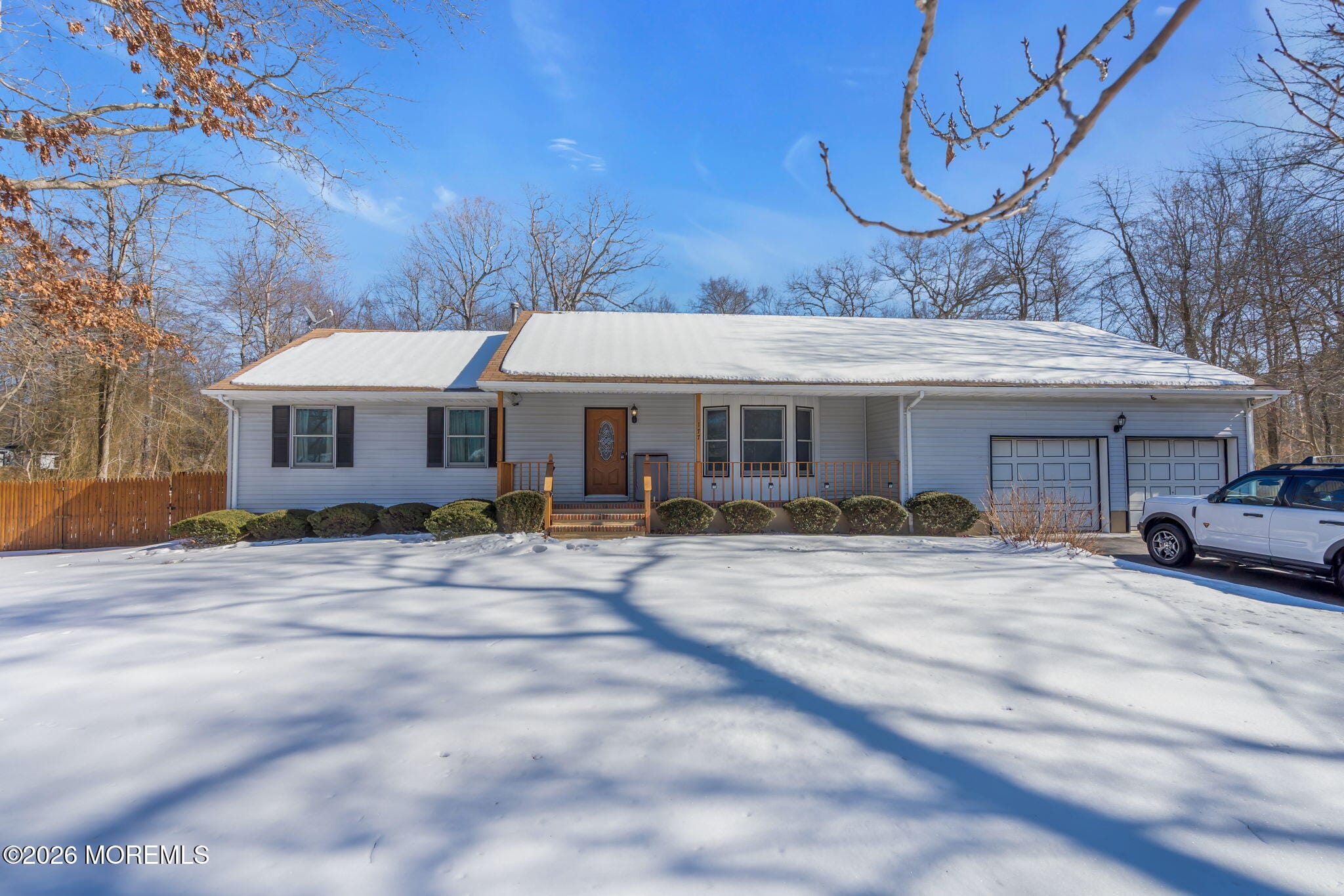 177 Cedar Swamp Road Image 3