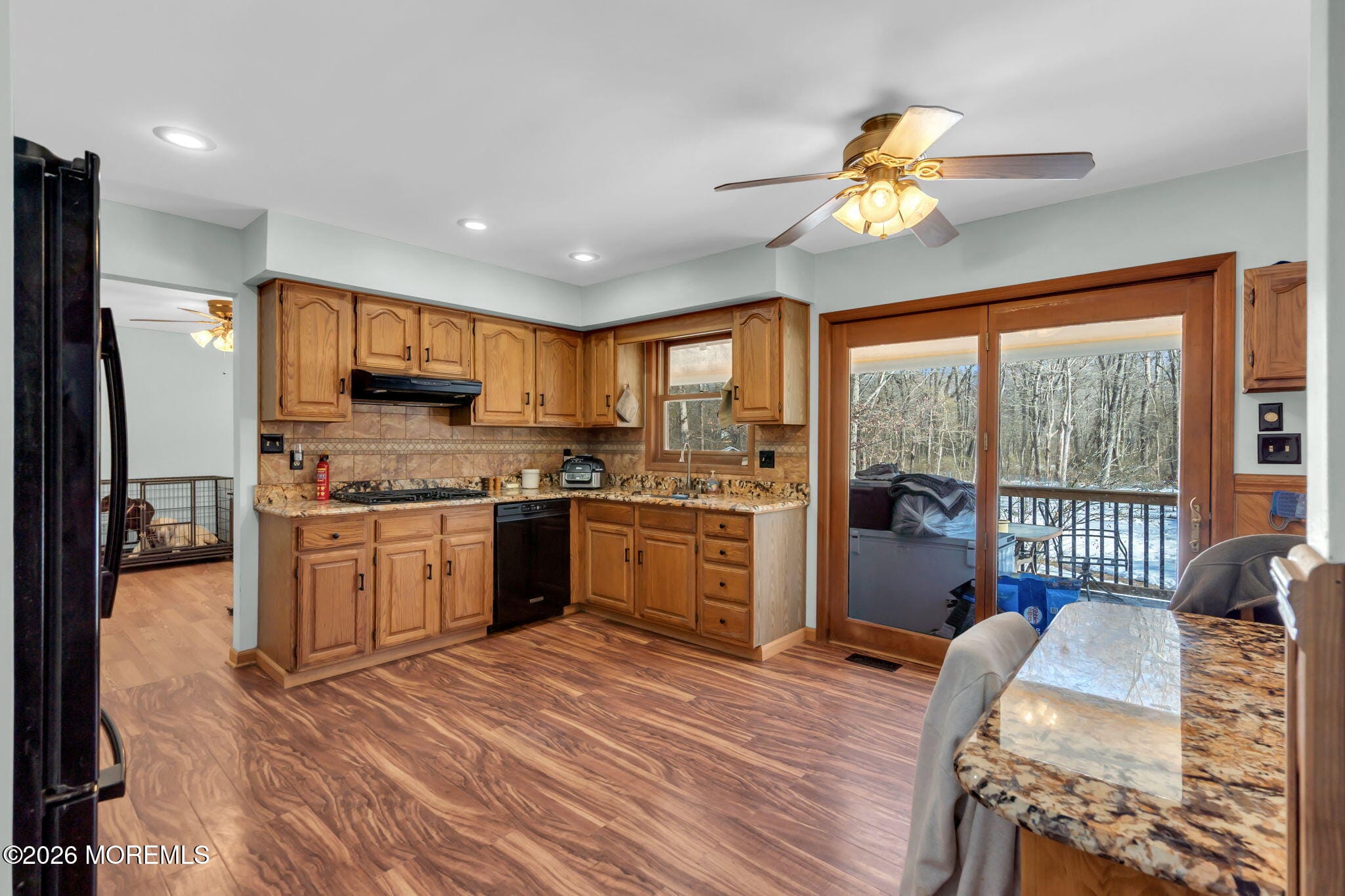 177 Cedar Swamp Road, Jackson, NJ, 08527 image 7