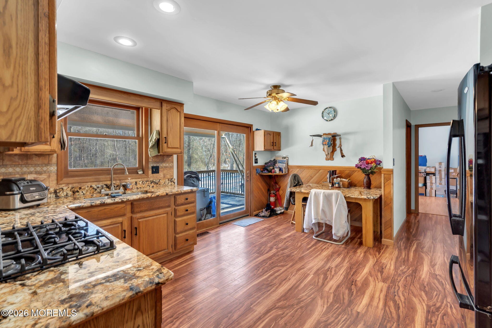 177 Cedar Swamp Road, Jackson, NJ, 08527 image 8