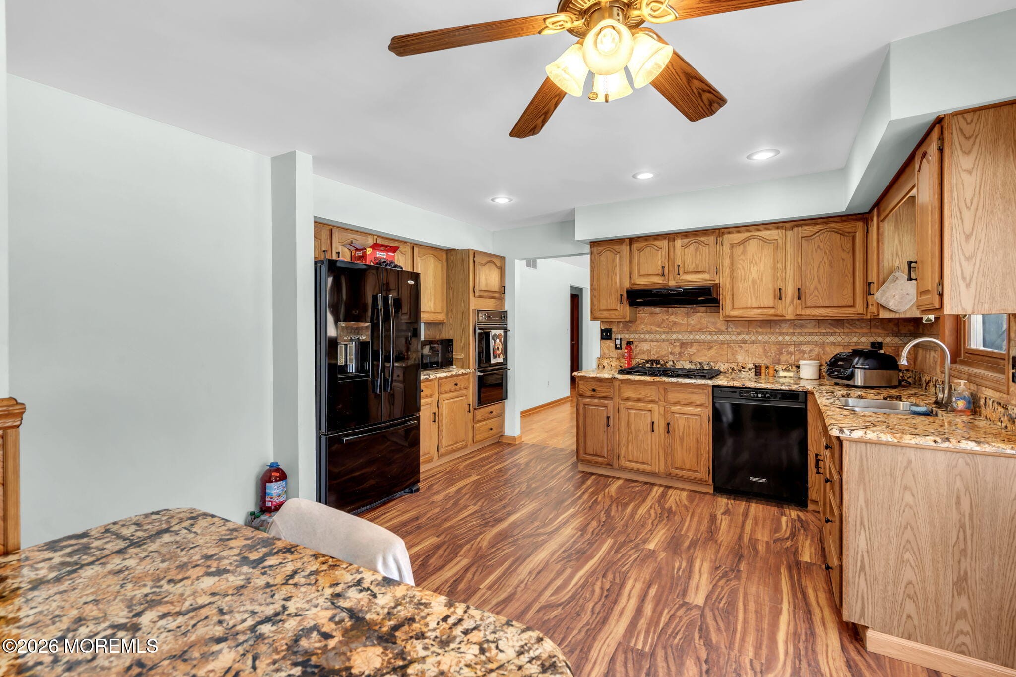 177 Cedar Swamp Road, Jackson, NJ, 08527 image 9