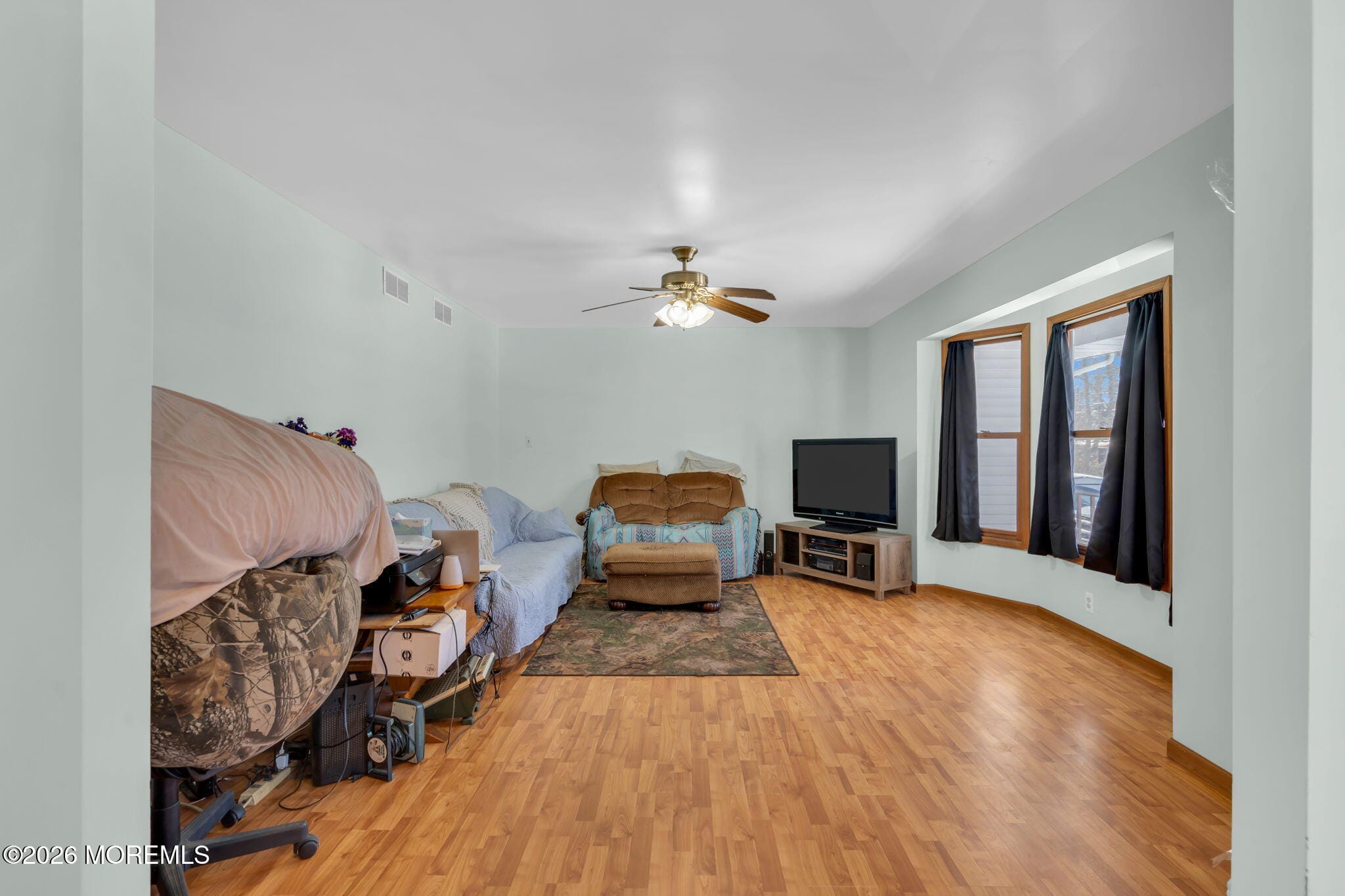 177 Cedar Swamp Road, Jackson, NJ, 08527 image 16