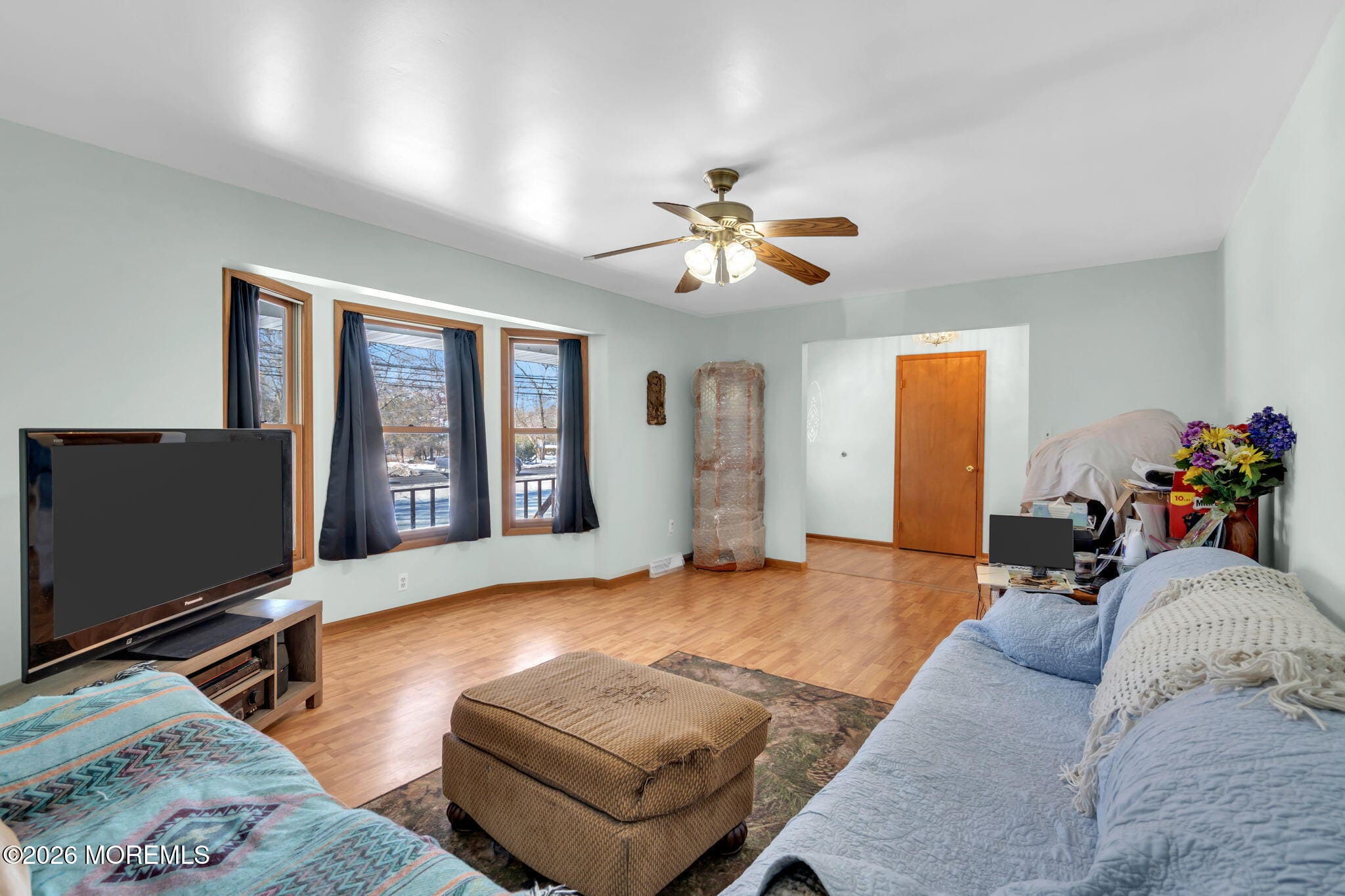 177 Cedar Swamp Road, Jackson, NJ, 08527 image 17