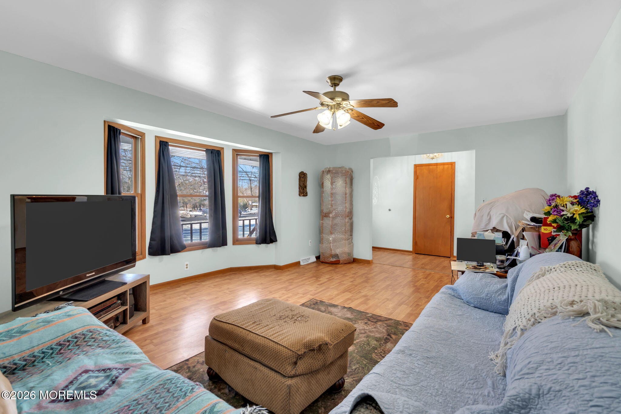 177 Cedar Swamp Road, Jackson, NJ, 08527 image 18