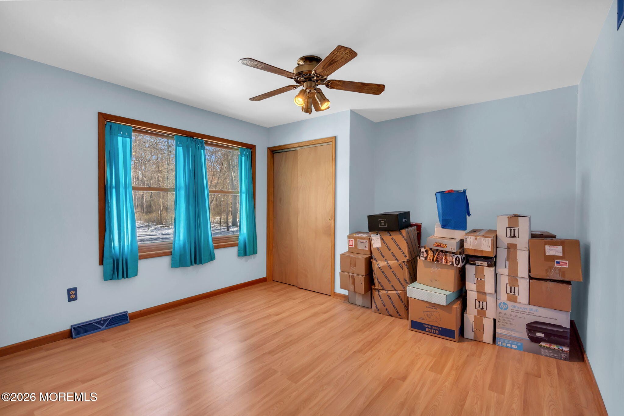 177 Cedar Swamp Road, Jackson, NJ, 08527 image 19