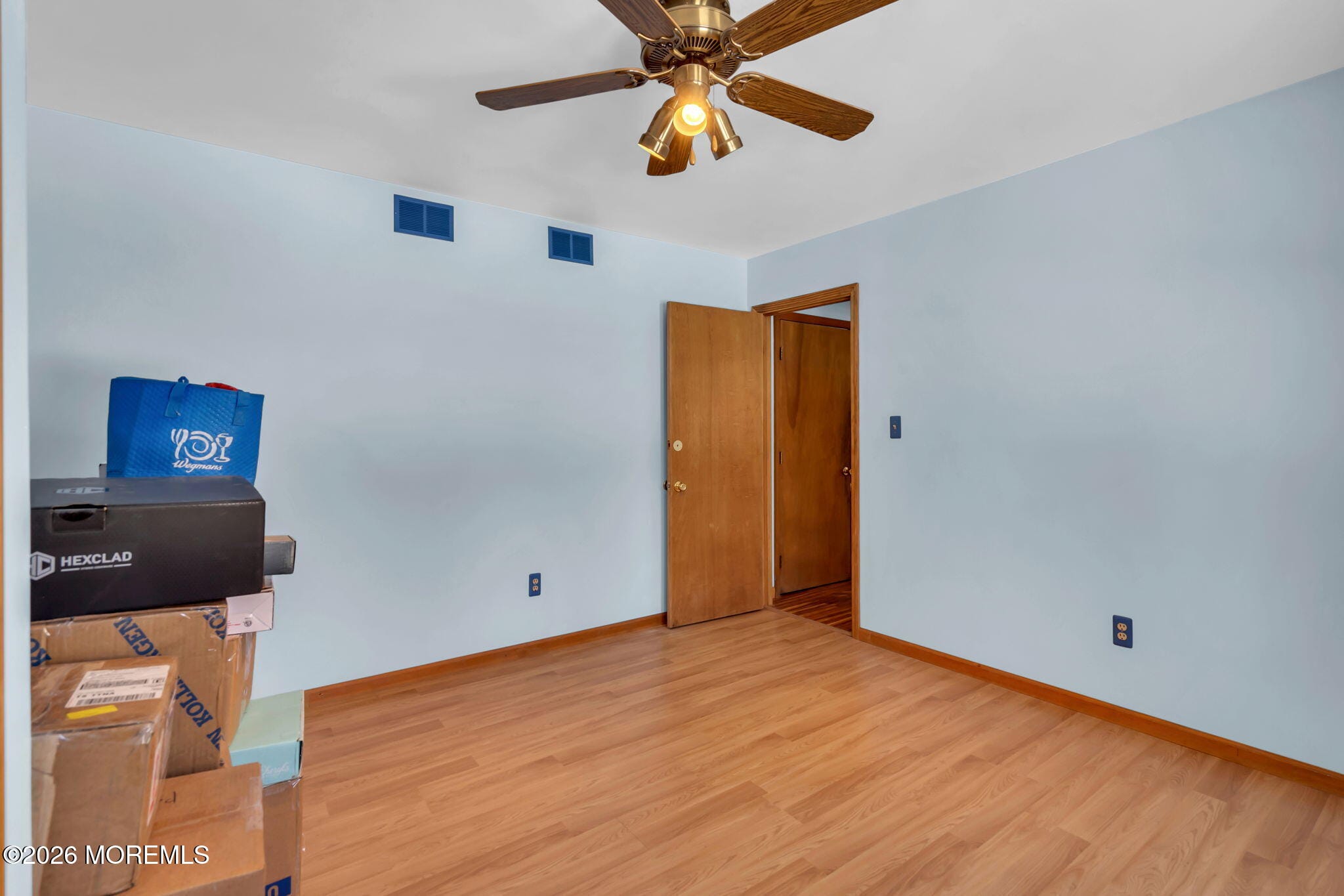 177 Cedar Swamp Road, Jackson, NJ, 08527 image 20