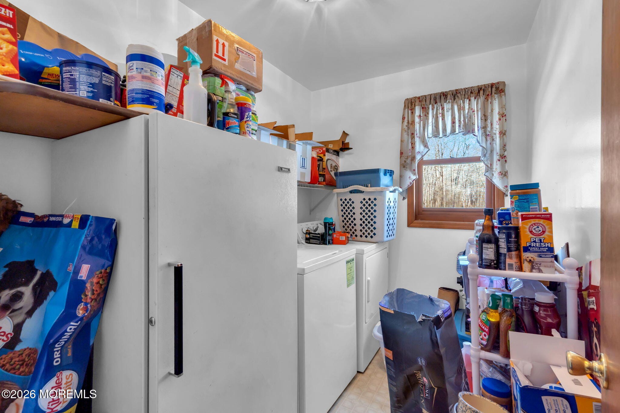 177 Cedar Swamp Road, Jackson, NJ, 08527 image 21