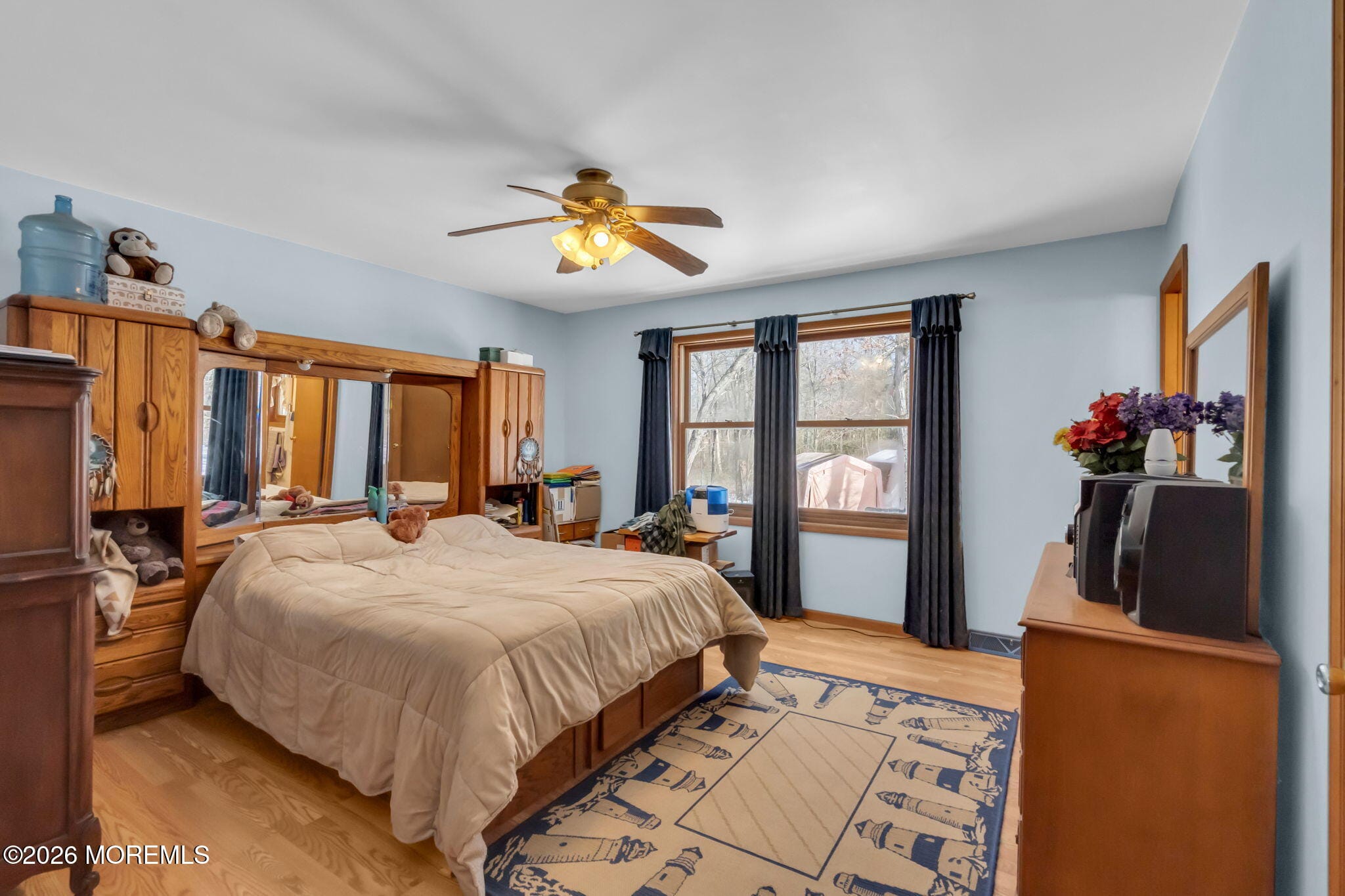 177 Cedar Swamp Road, Jackson, NJ, 08527 image 23