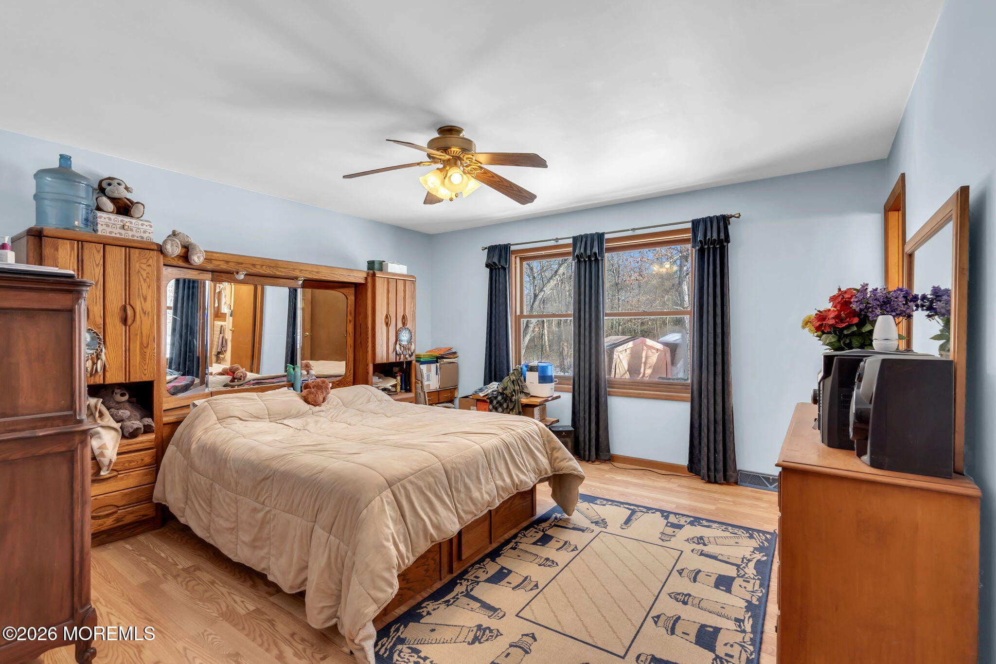 177 Cedar Swamp Road, Jackson, NJ, 08527 image 22