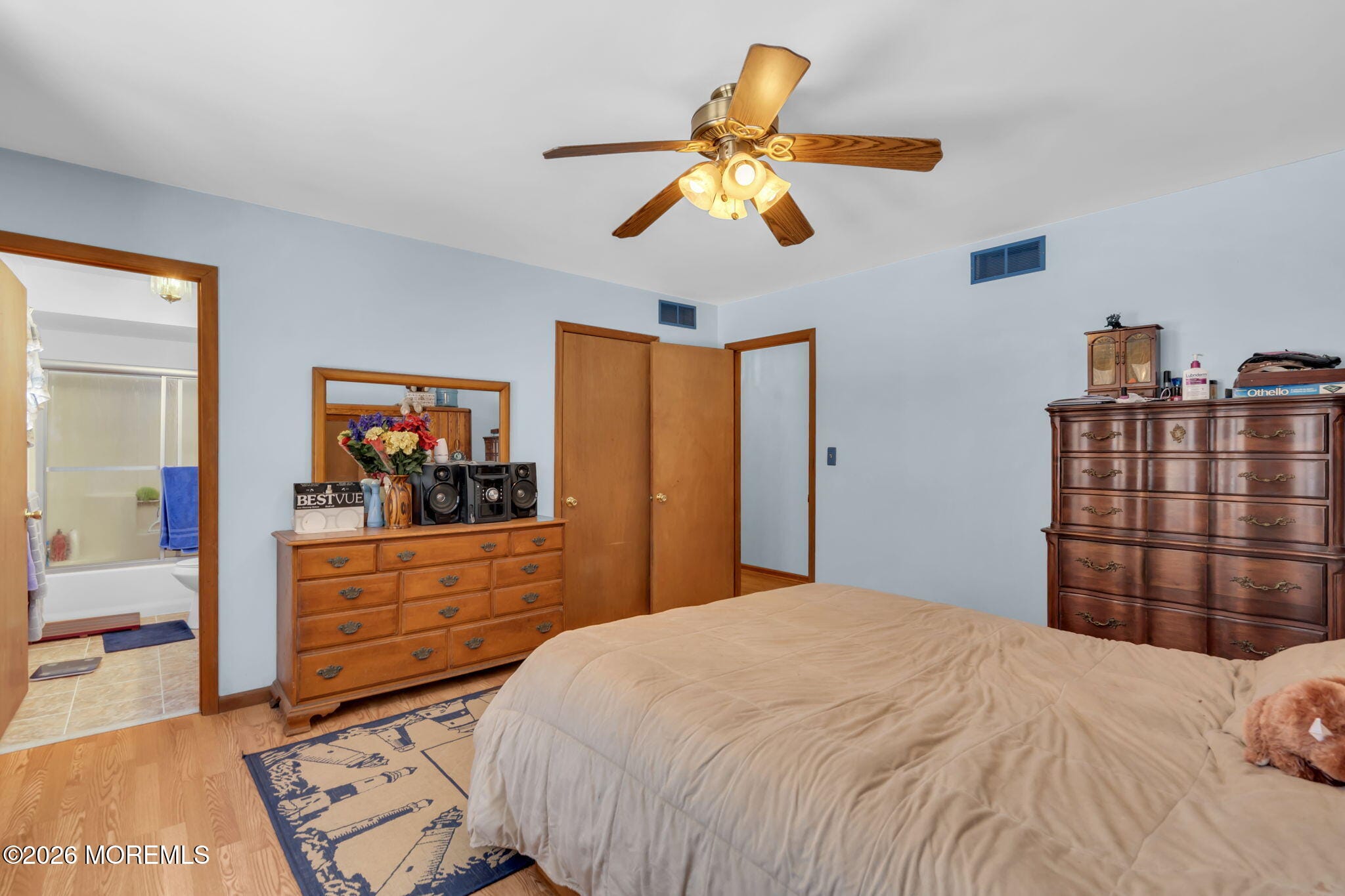 177 Cedar Swamp Road, Jackson, NJ, 08527 image 24