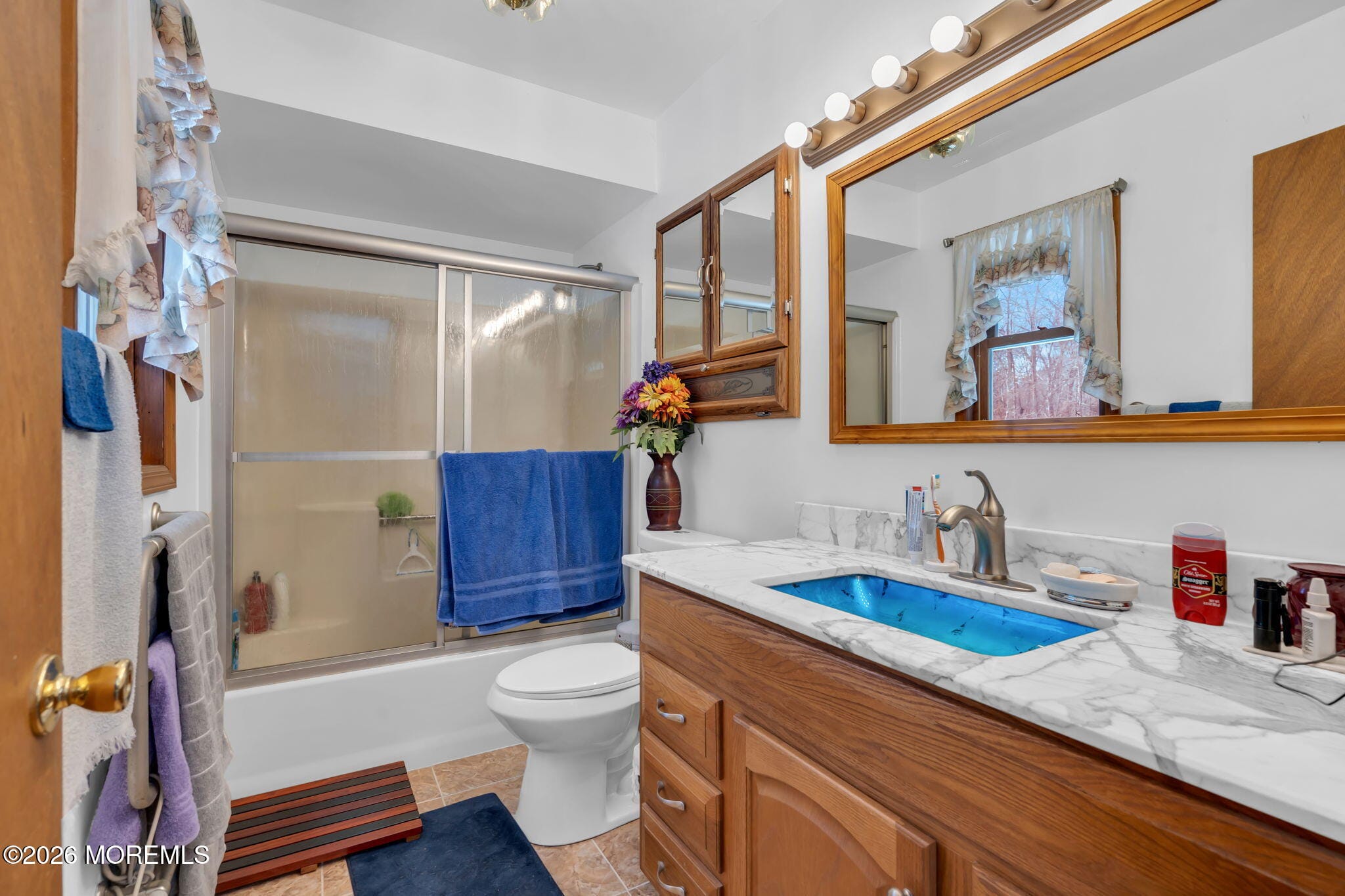 177 Cedar Swamp Road, Jackson, NJ, 08527 image 25