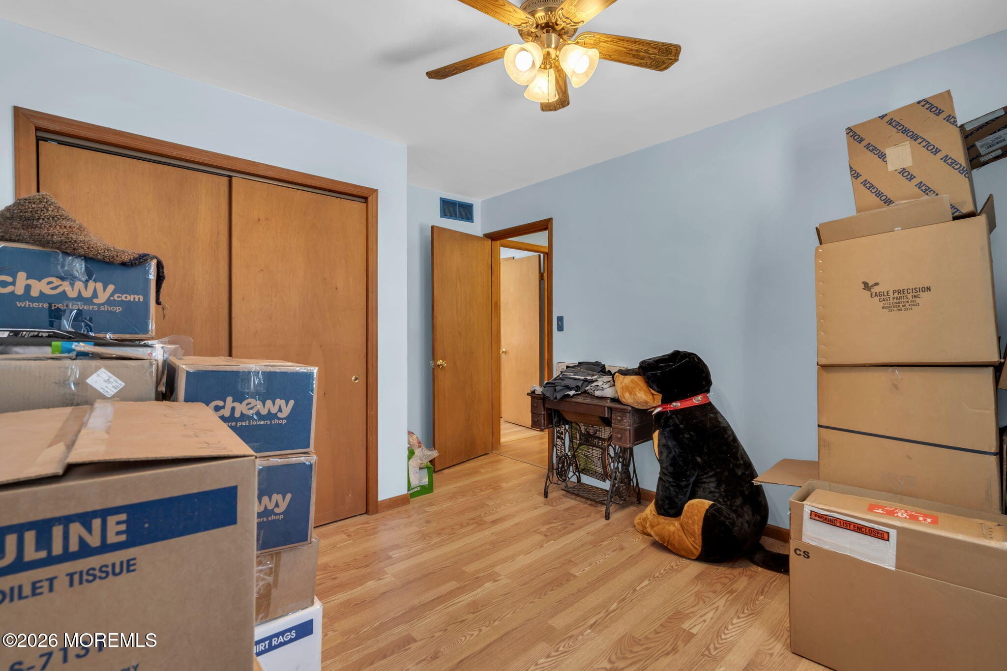 177 Cedar Swamp Road, Jackson, NJ, 08527 image 26