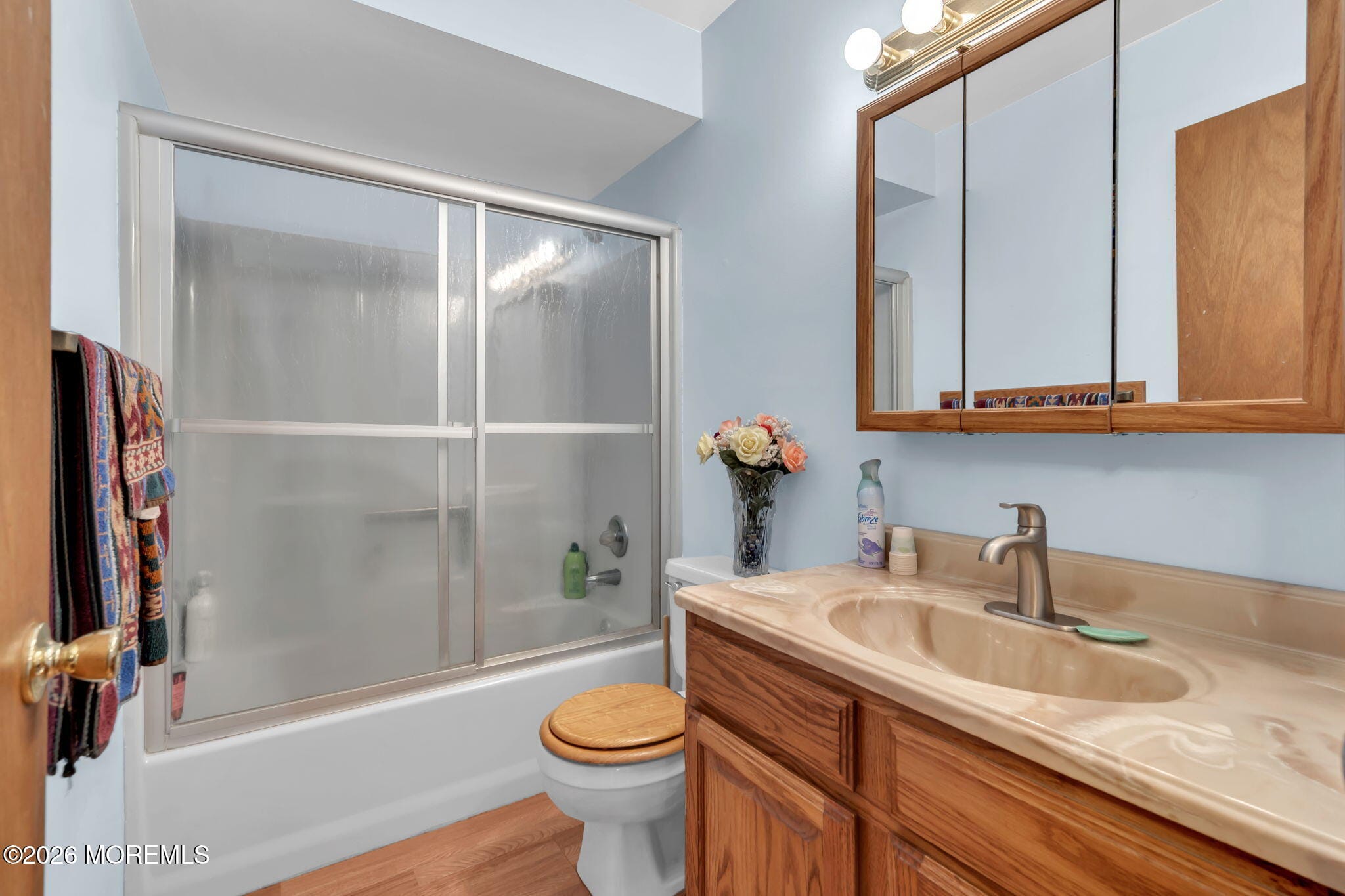 177 Cedar Swamp Road, Jackson, NJ, 08527 image 27