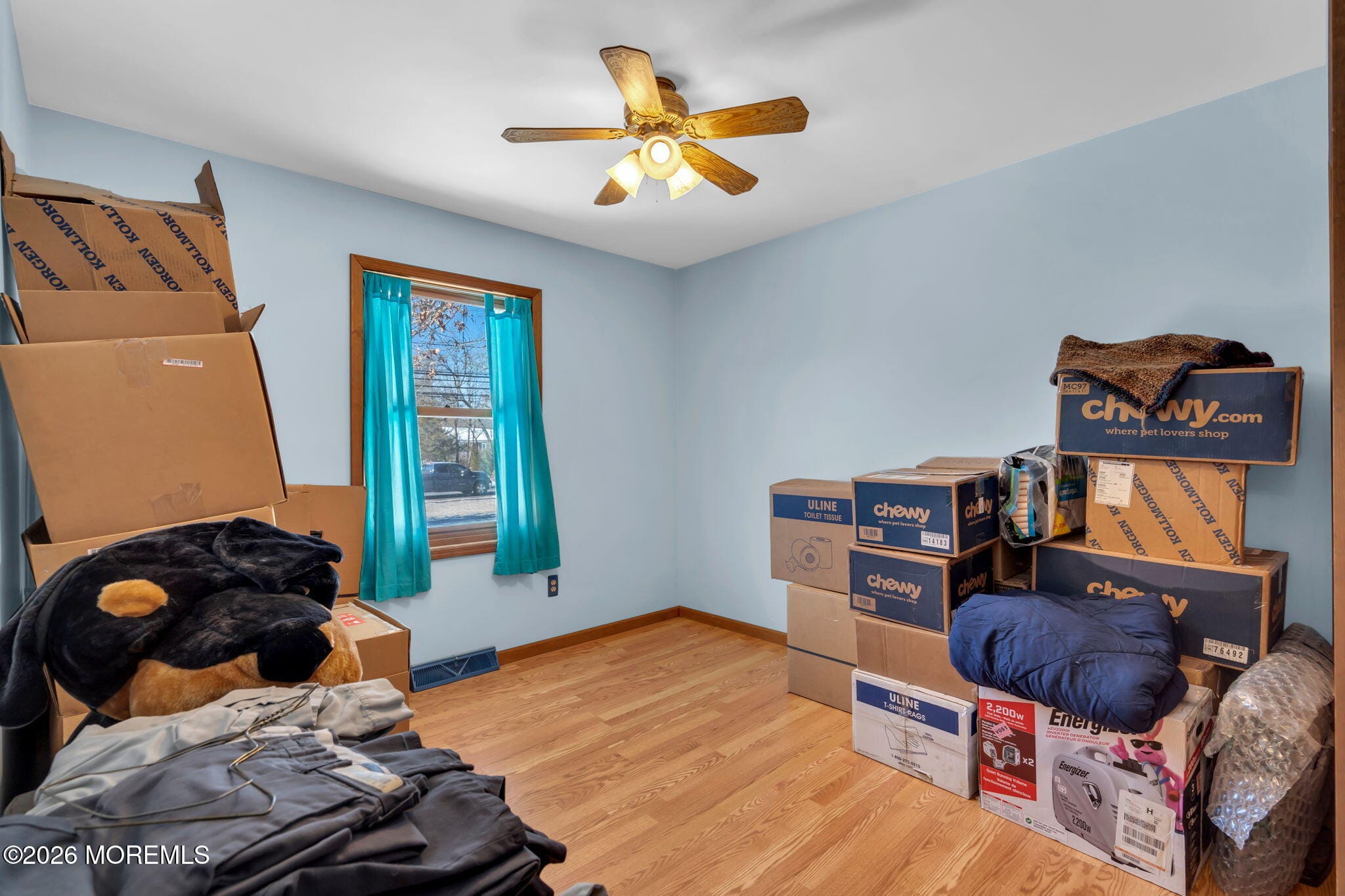 177 Cedar Swamp Road, Jackson, NJ, 08527 image 28