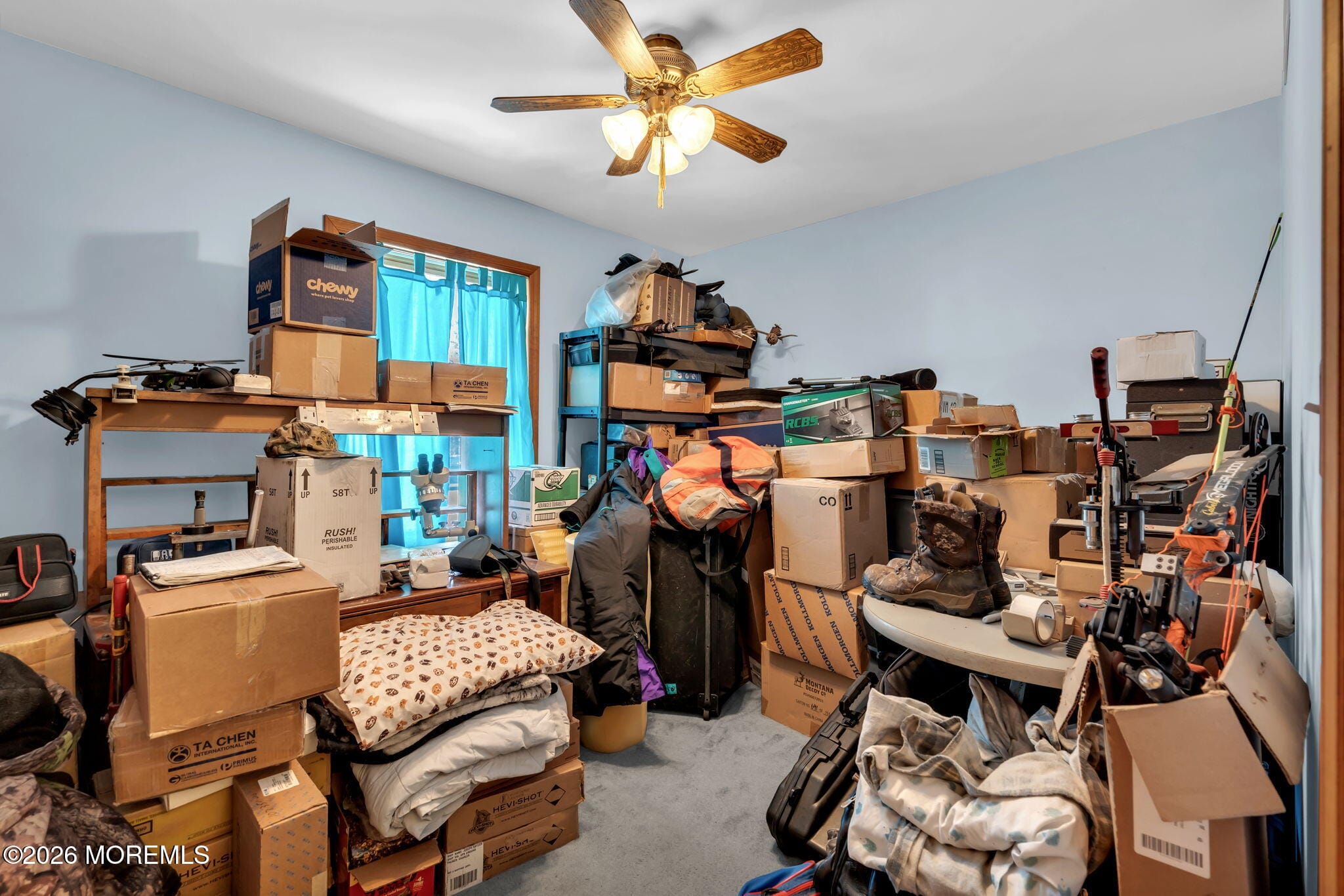 177 Cedar Swamp Road, Jackson, NJ, 08527 image 29