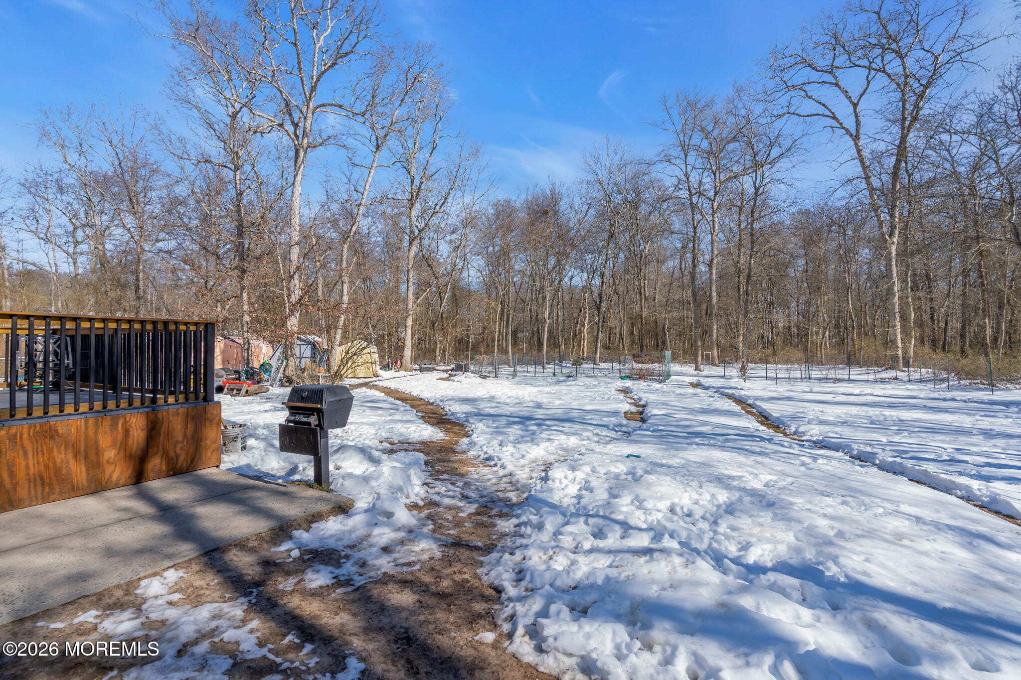 177 Cedar Swamp Road, Jackson, NJ, 08527 image 30