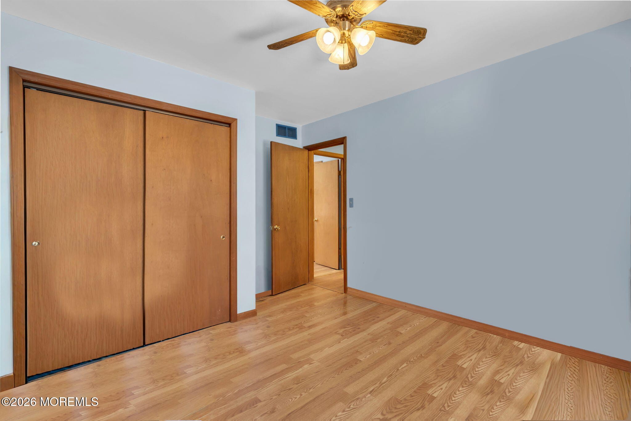 177 Cedar Swamp Road, Jackson, NJ, 08527 image 12