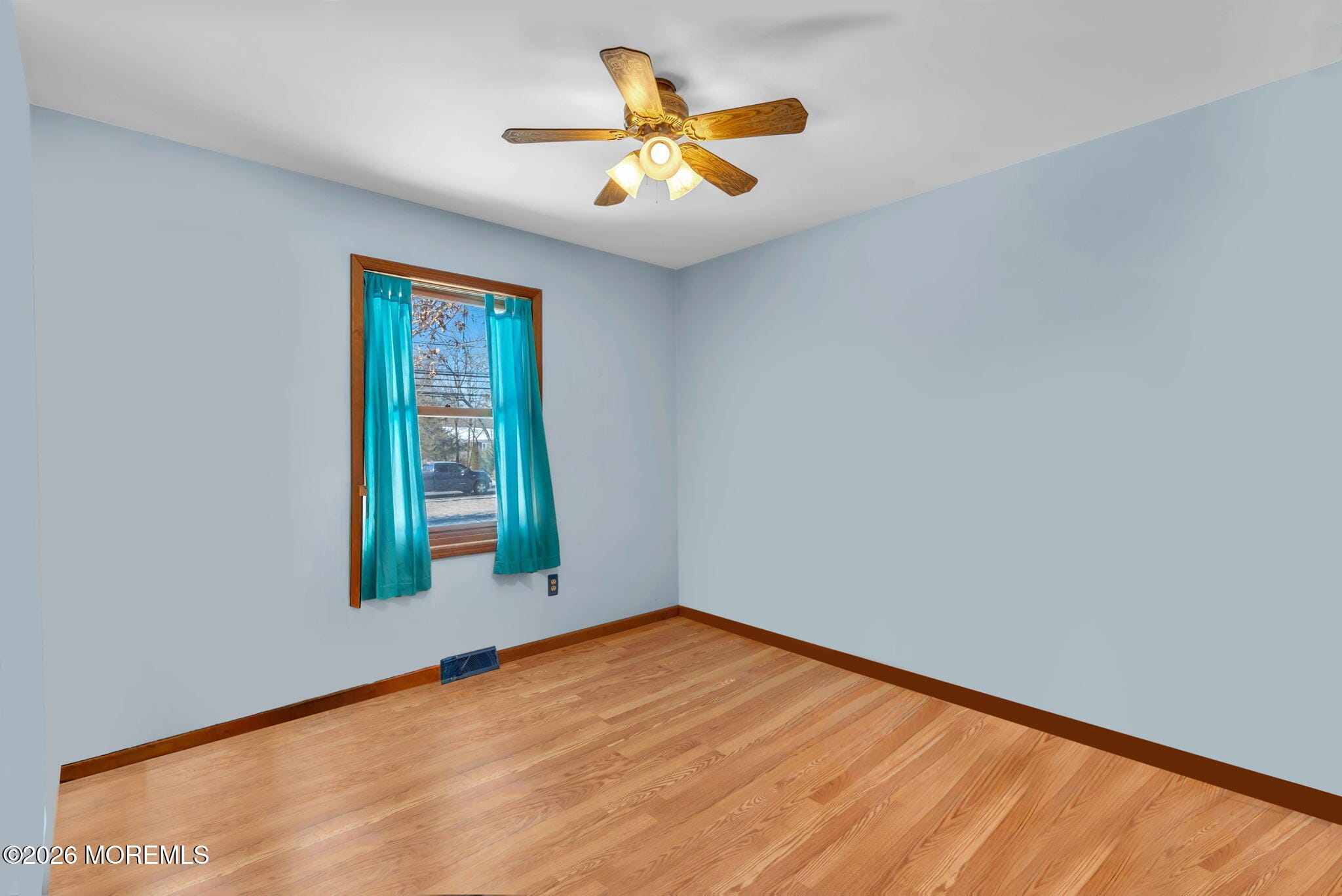 177 Cedar Swamp Road, Jackson, NJ, 08527 image 10