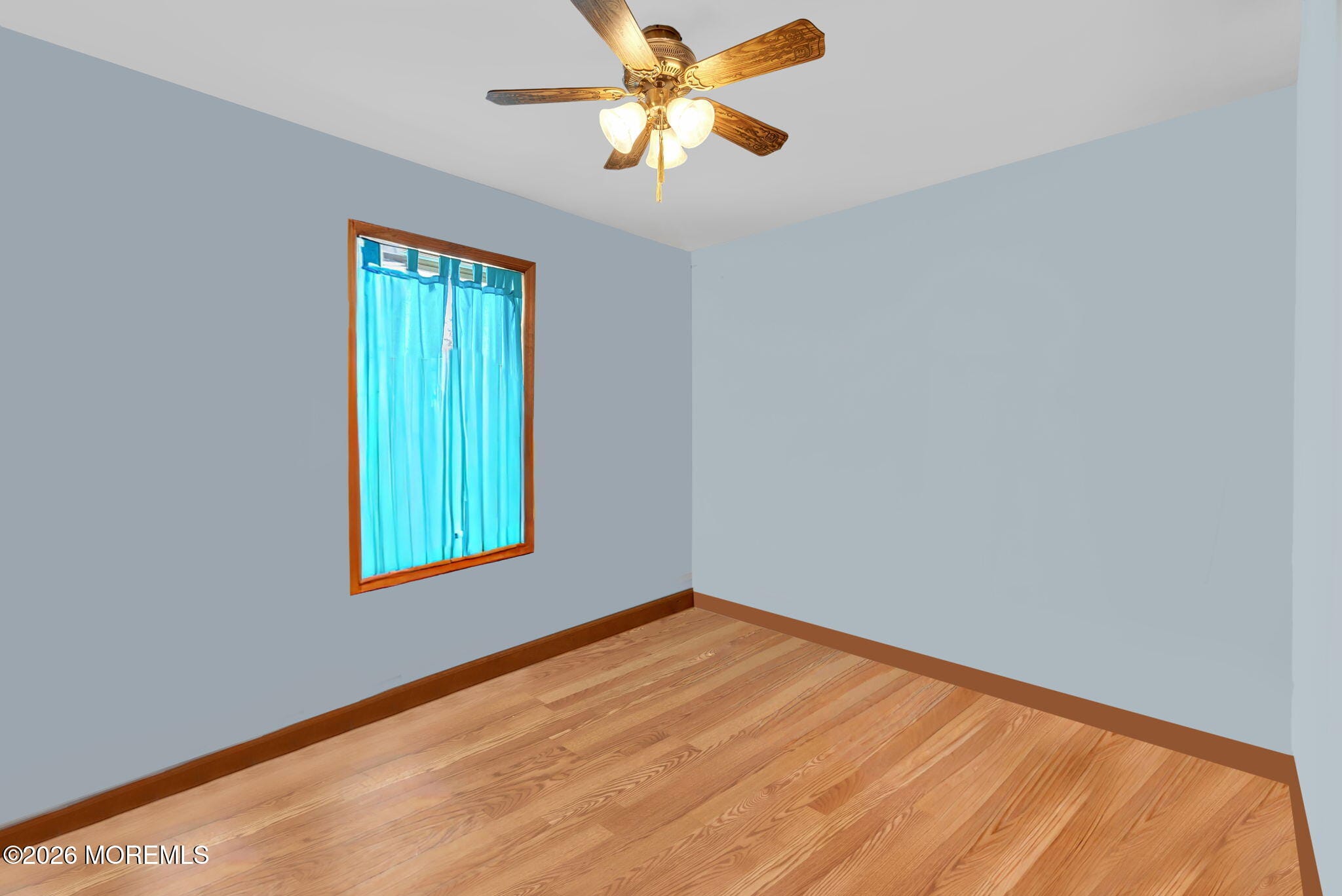 177 Cedar Swamp Road, Jackson, NJ, 08527 image 13