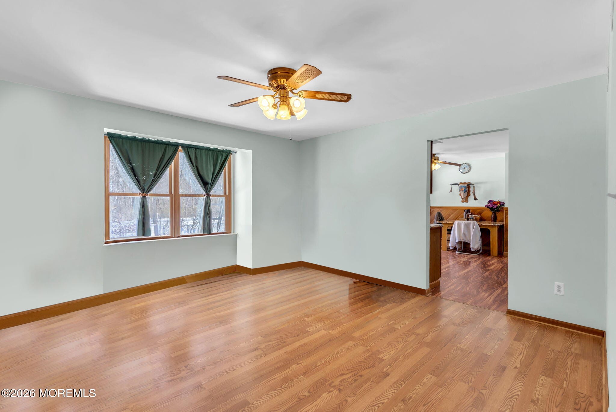 177 Cedar Swamp Road, Jackson, NJ, 08527 image 11