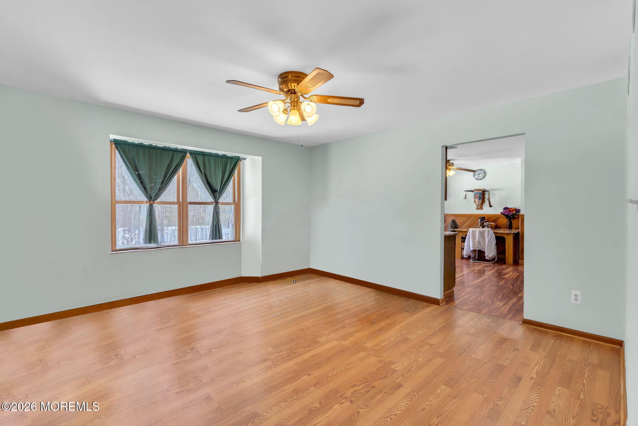 177 Cedar Swamp Road, Jackson, NJ, 08527 image 14