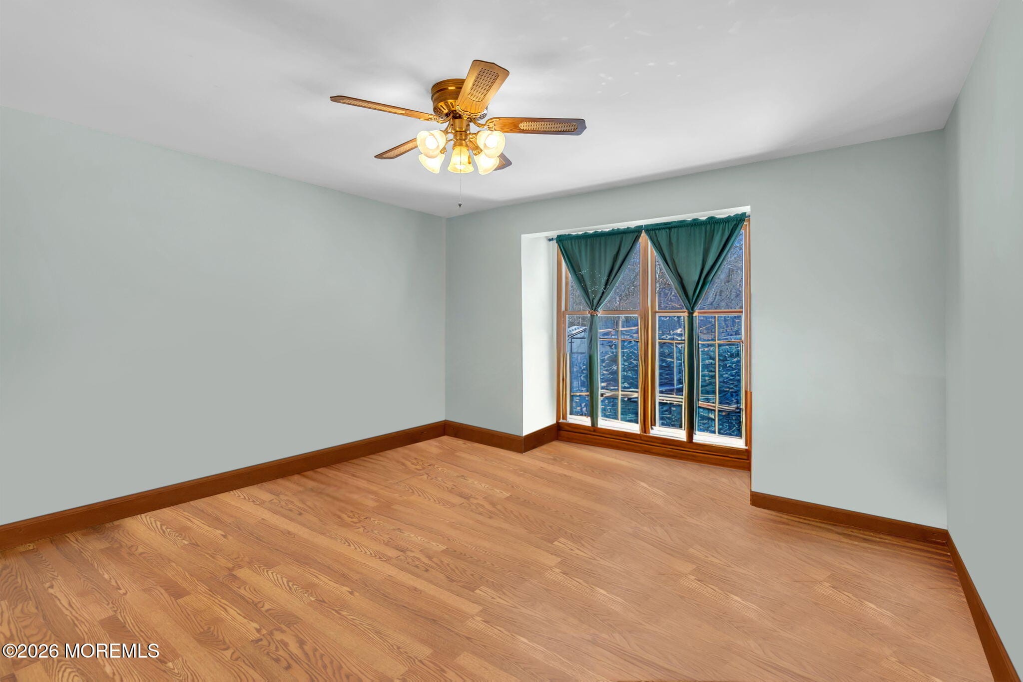 177 Cedar Swamp Road, Jackson, NJ, 08527 image 15