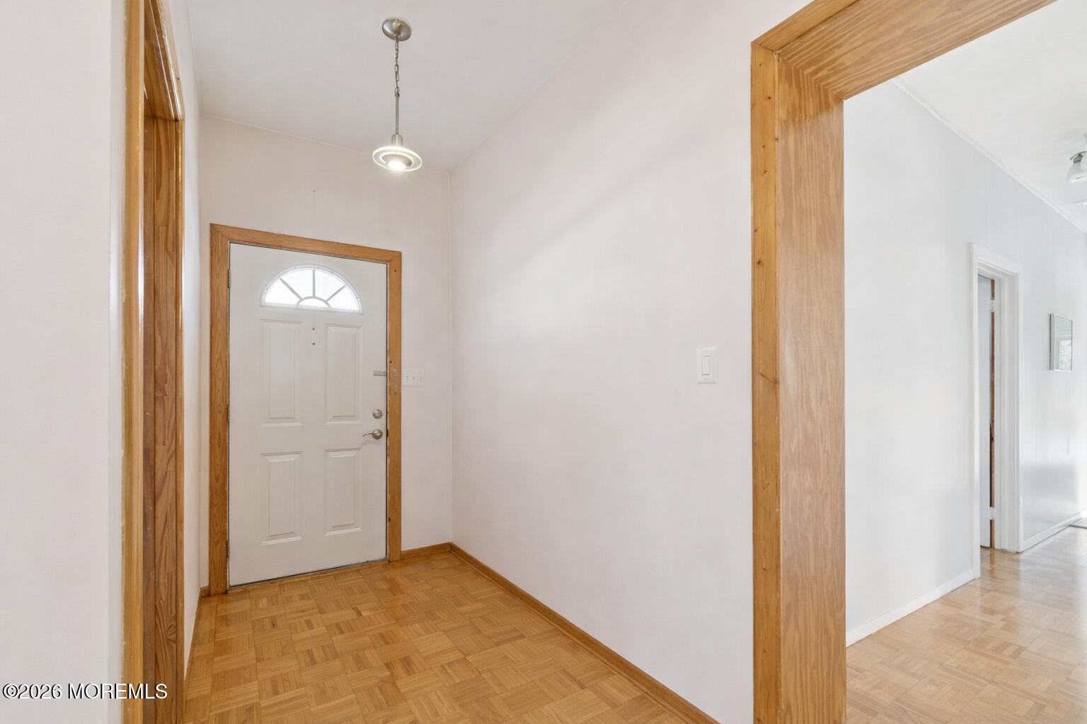 393 Glenn Road Image 5