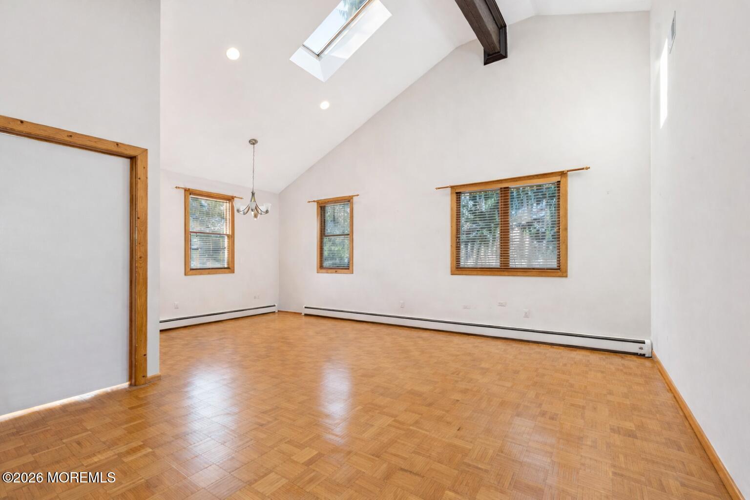 393 Glenn Road, Jackson, NJ, 08527 image 7