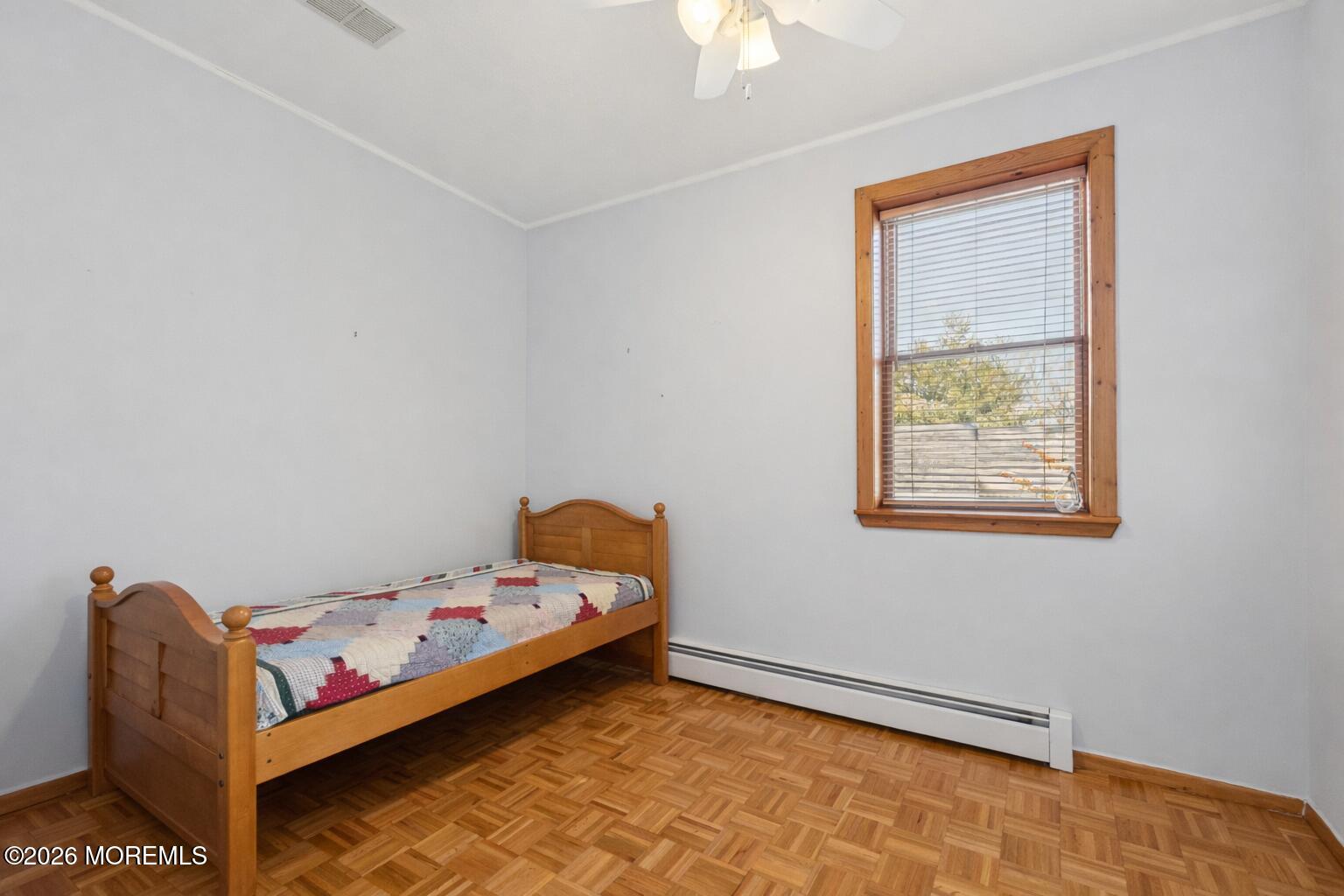 393 Glenn Road, Jackson, NJ, 08527 image 12