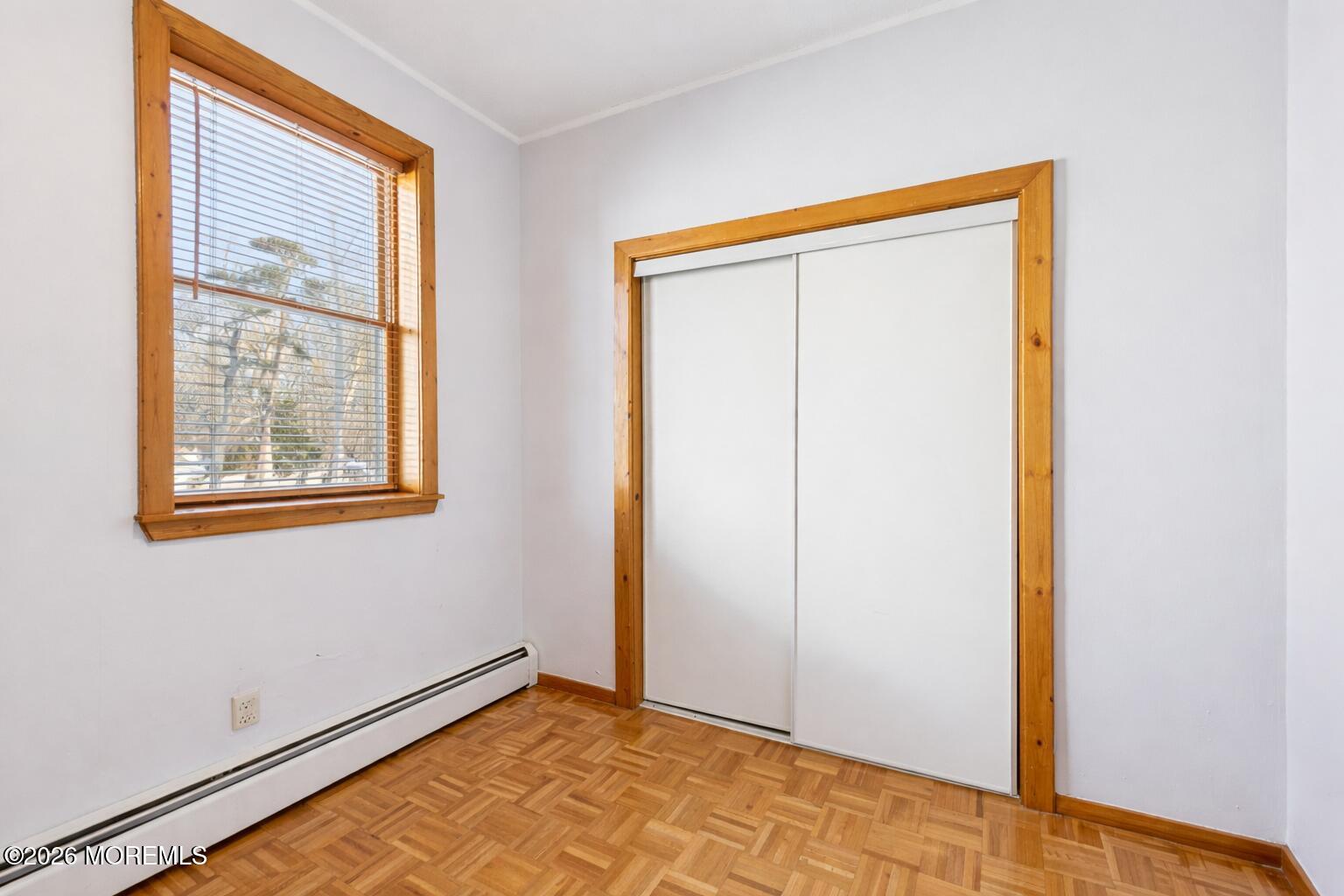 393 Glenn Road, Jackson, NJ, 08527 image 13