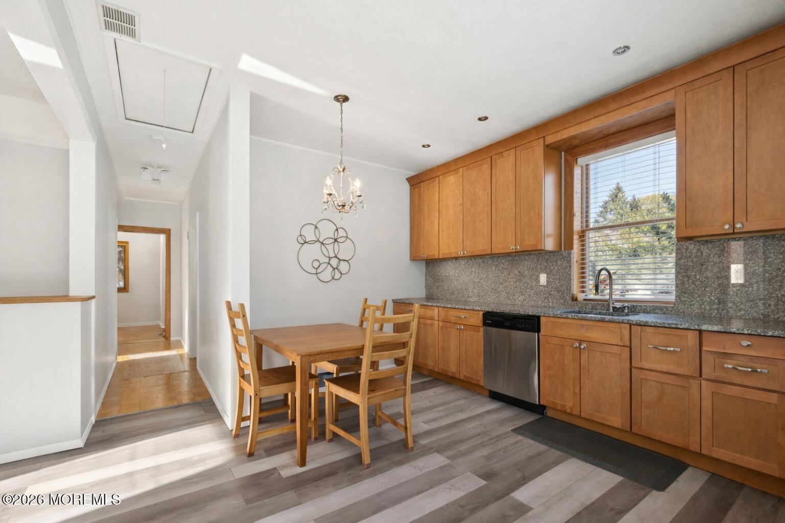 393 Glenn Road, Jackson, NJ, 08527 image 14