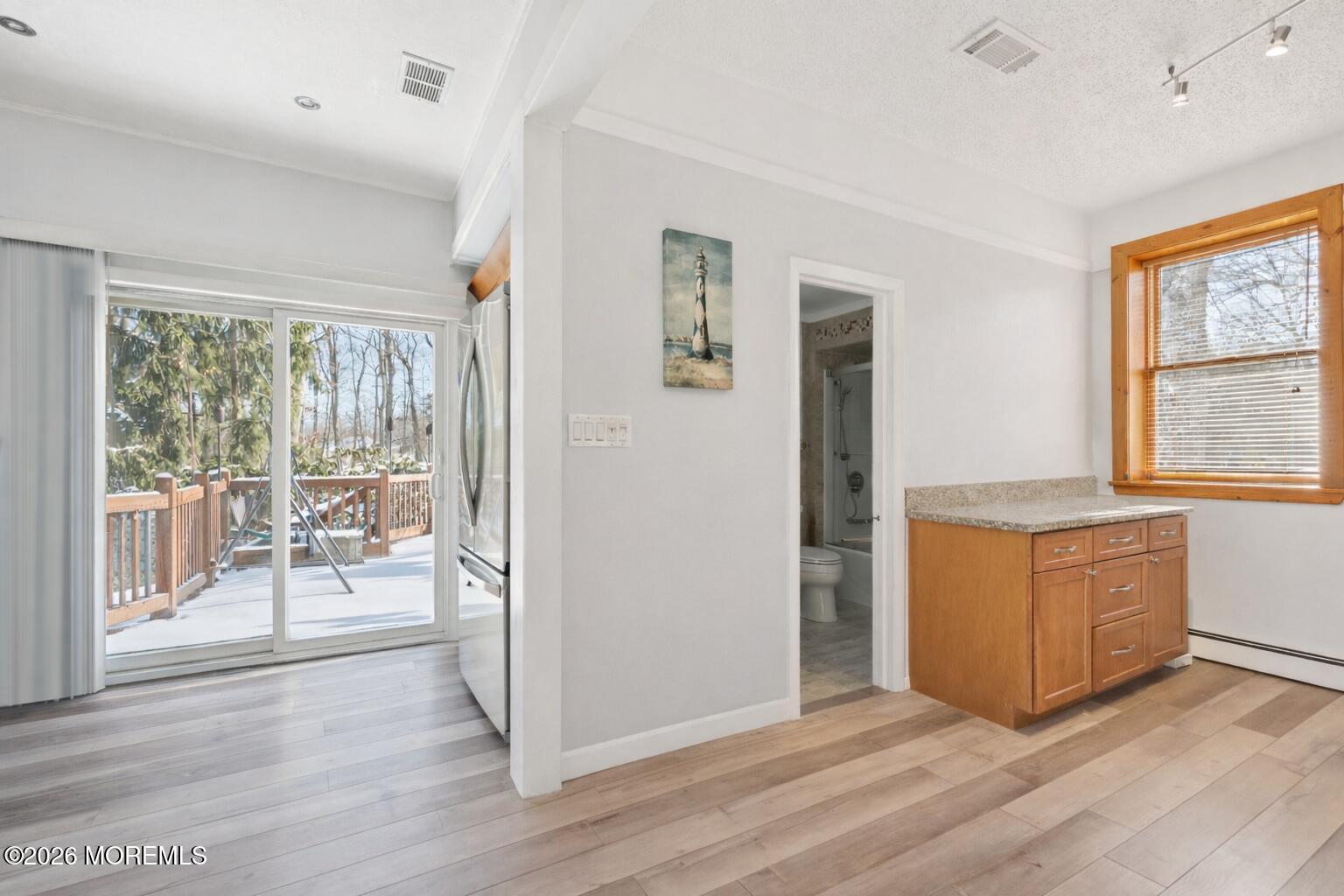 393 Glenn Road, Jackson, NJ, 08527 image 17