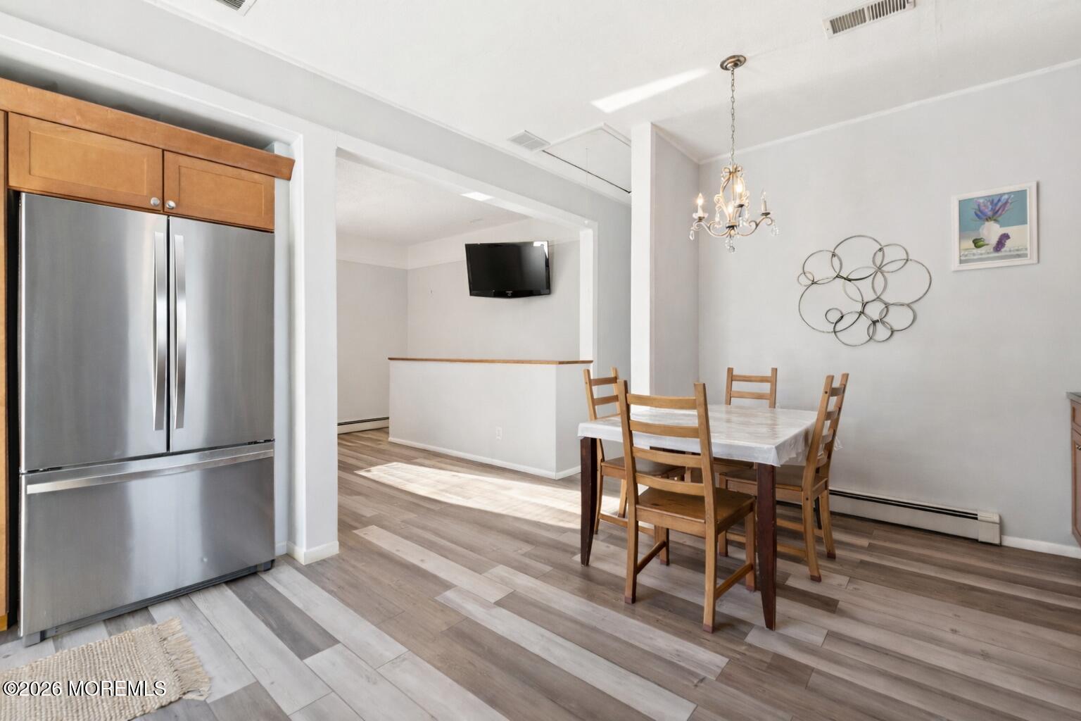 393 Glenn Road, Jackson, NJ, 08527 image 16