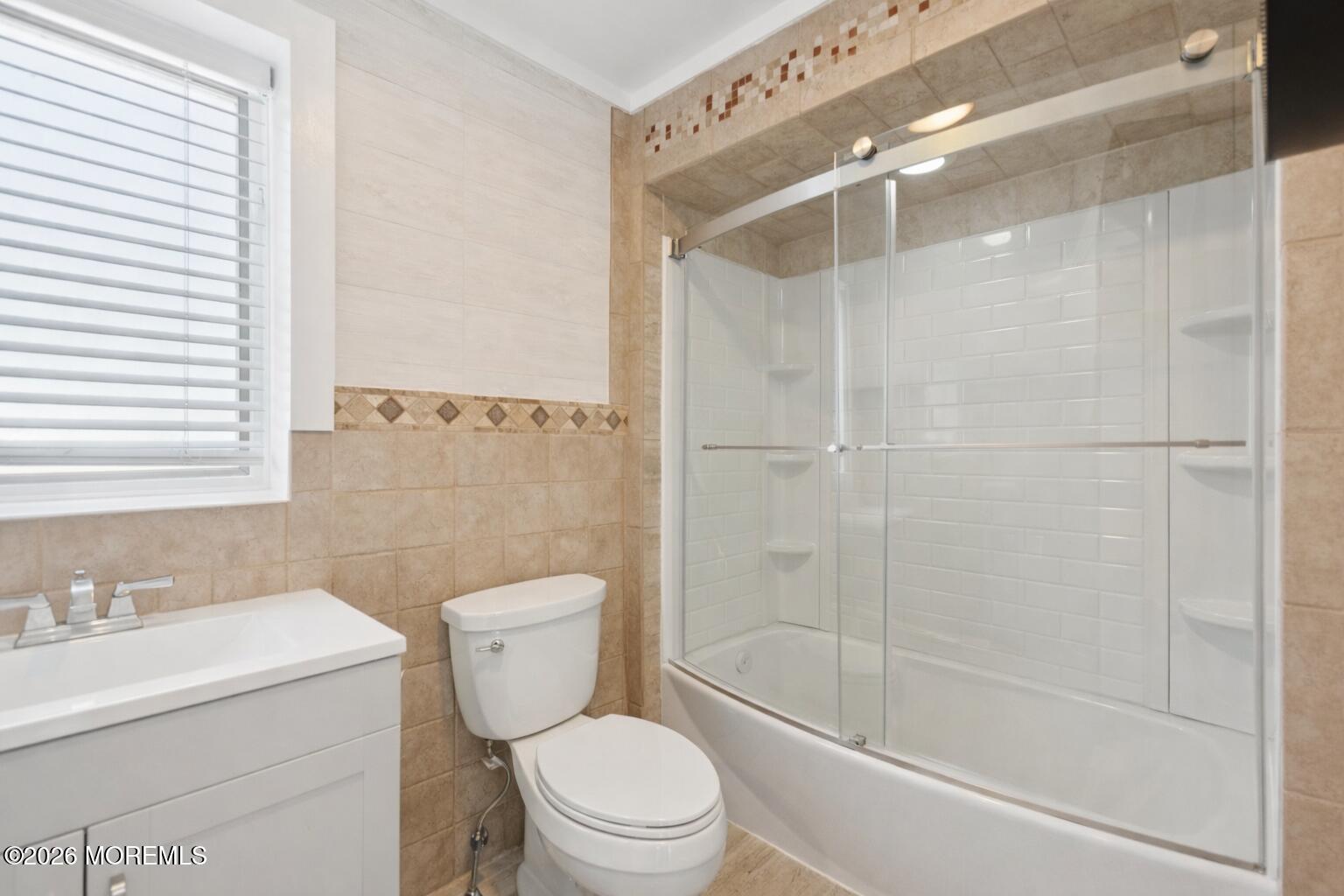 393 Glenn Road, Jackson, NJ, 08527 image 18