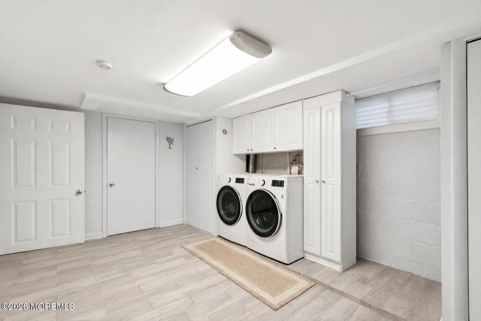 393 Glenn Road, Jackson, NJ, 08527 image 19