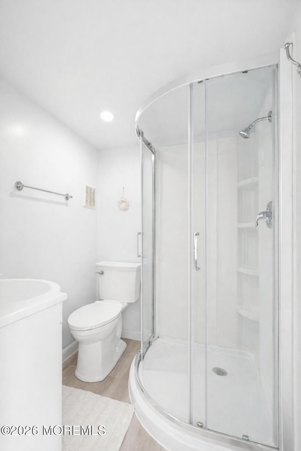 393 Glenn Road, Jackson, NJ, 08527 image 22