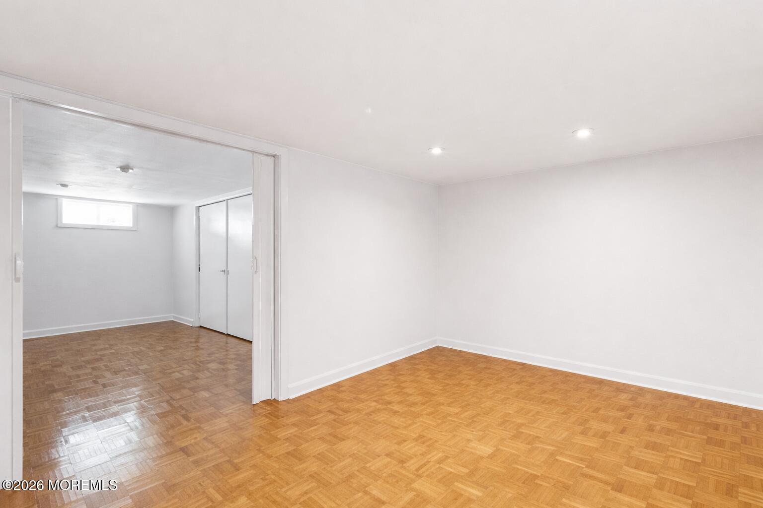 393 Glenn Road, Jackson, NJ, 08527 image 23