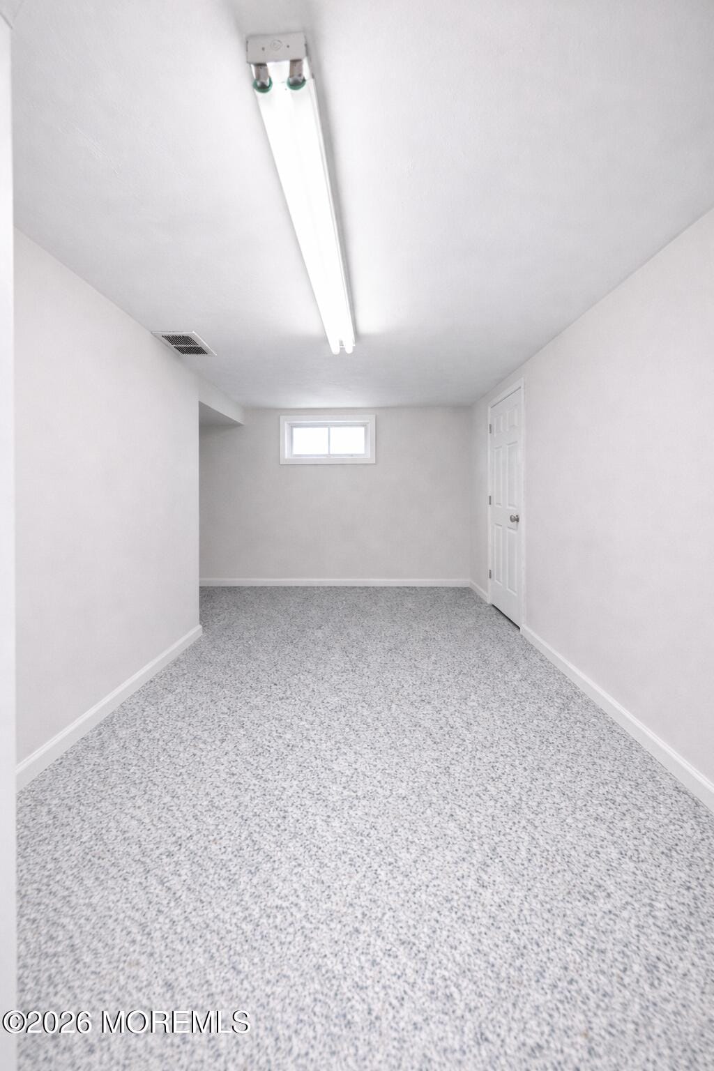 393 Glenn Road, Jackson, NJ, 08527 image 21