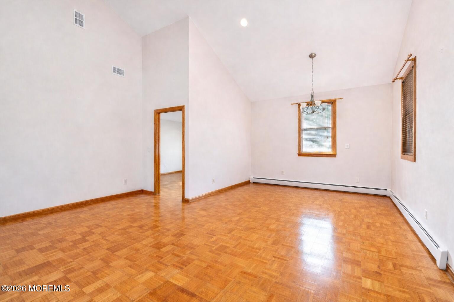 393 Glenn Road, Jackson, NJ, 08527 image 9