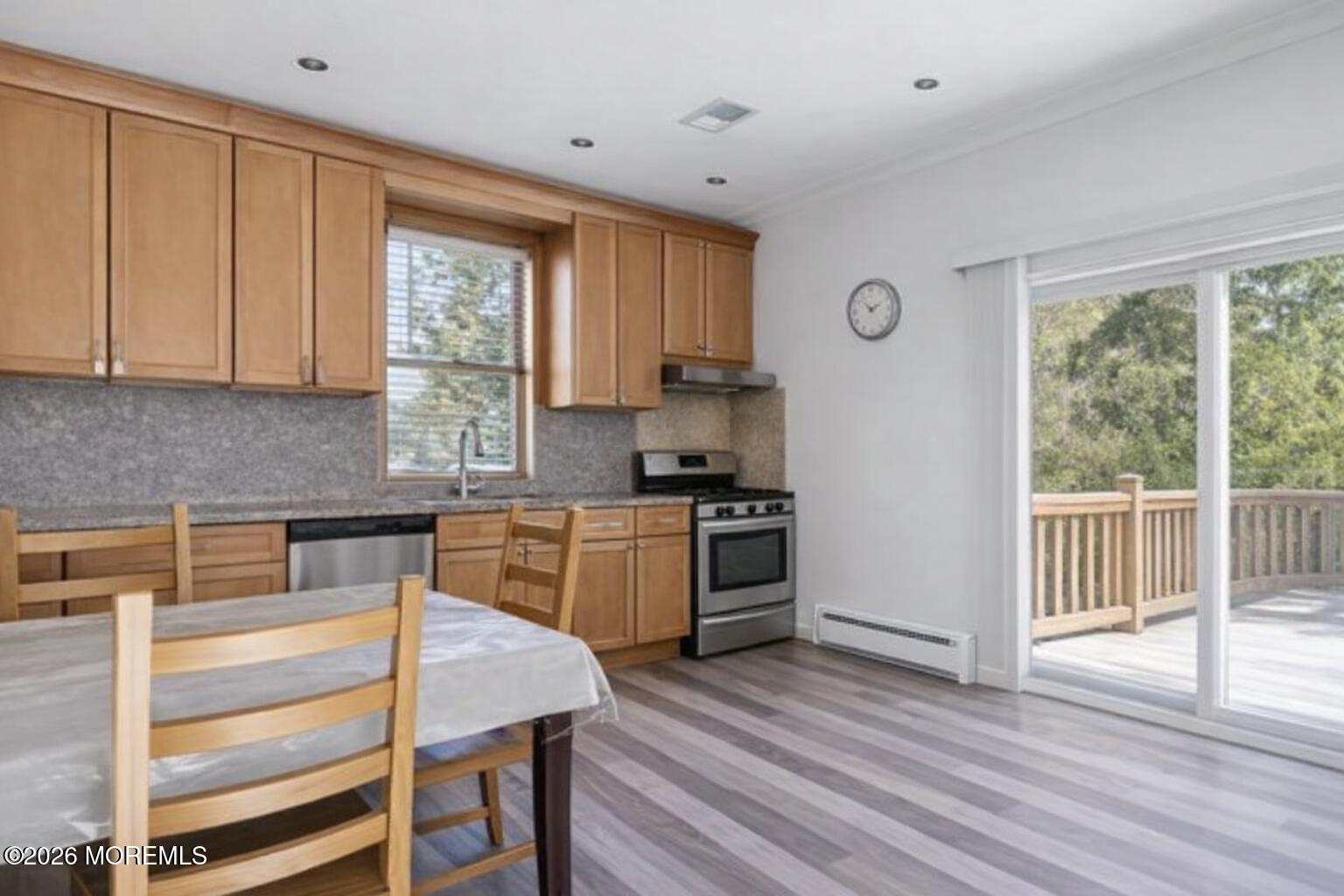 393 Glenn Road, Jackson, NJ, 08527 image 15