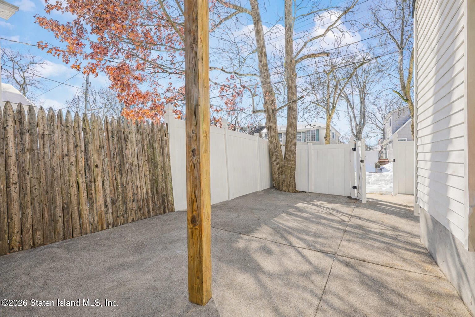 247 Pacific Avenue, Staten Island, NY, 10312 image 29