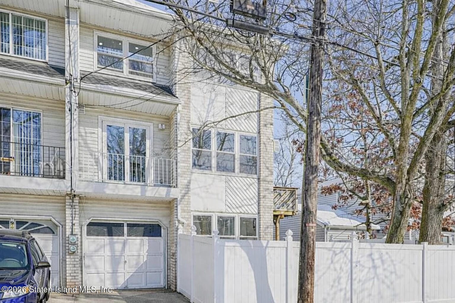 247 Pacific Avenue, Staten Island, NY, 10312 image 30