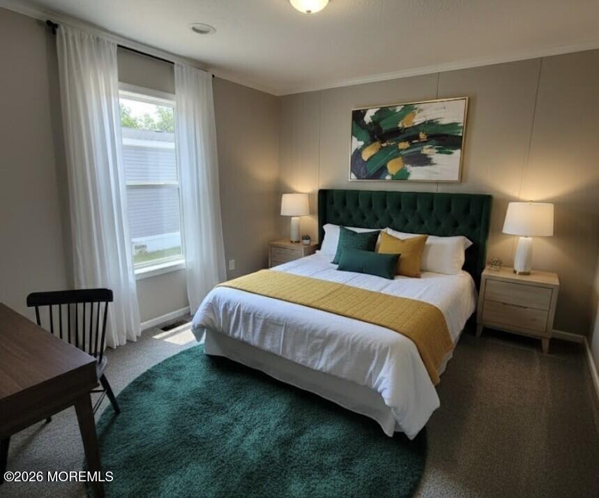 22 John Street Image 5