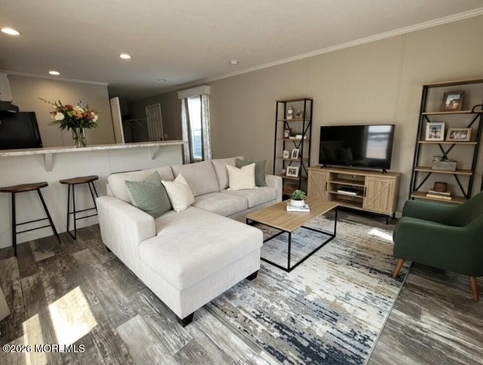 22 John Street Image 2