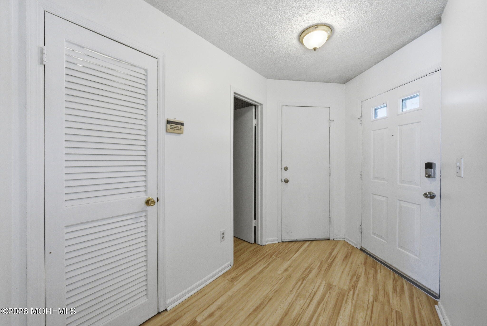 99 Woodmere Drive 705, Sayreville, NJ, 08859 image 7