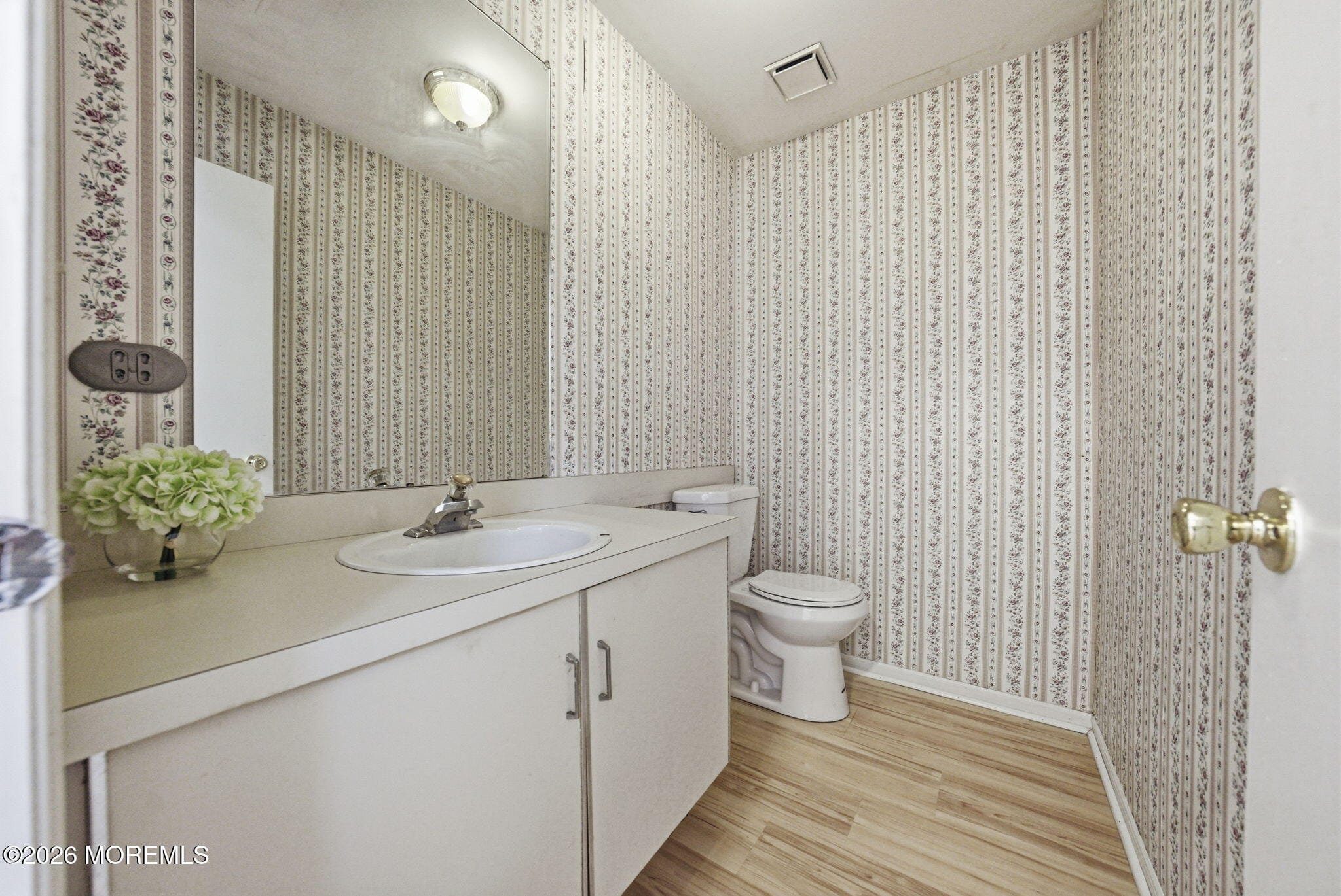 99 Woodmere Drive 705, Sayreville, NJ, 08859 image 24