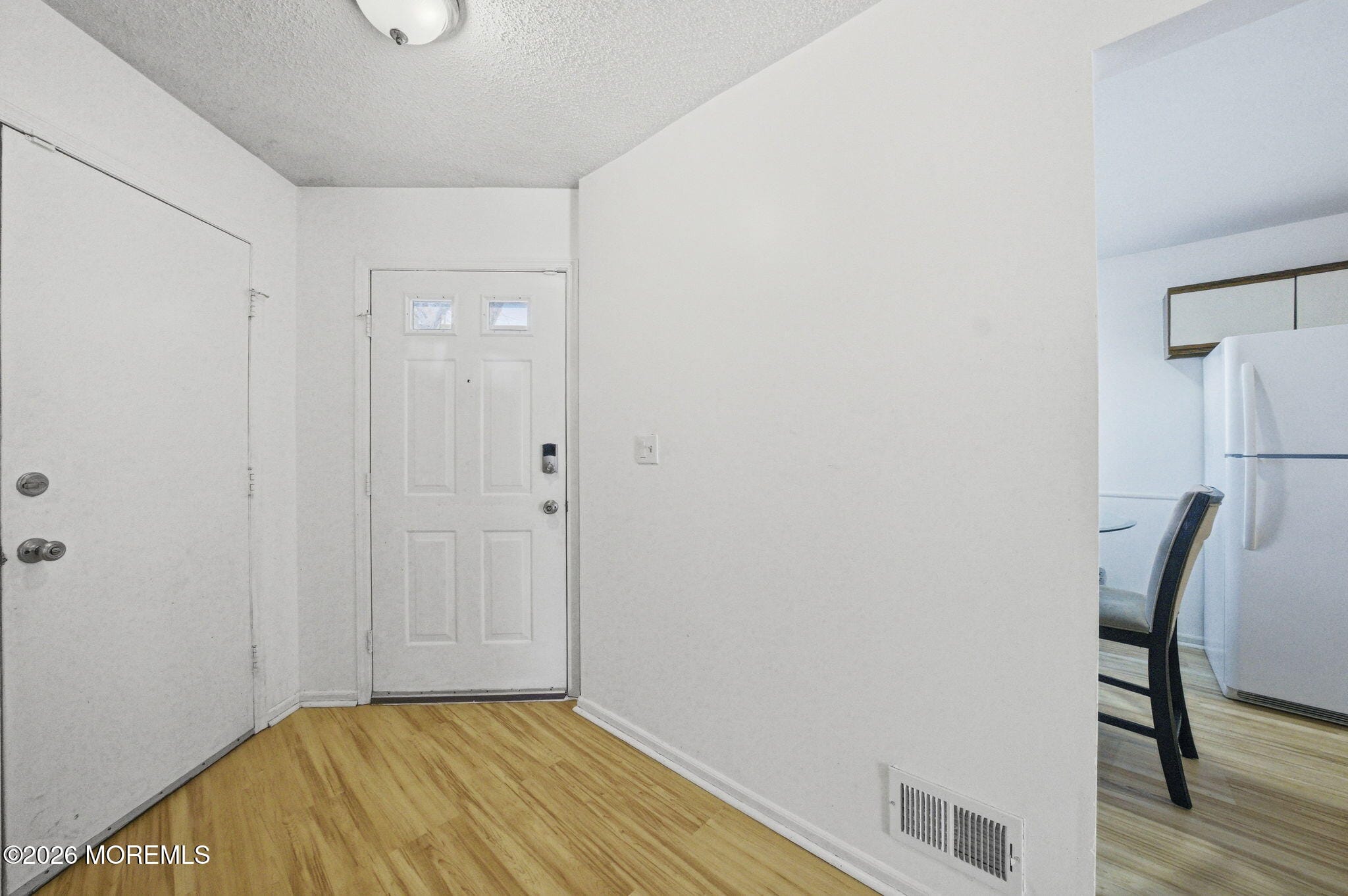 99 Woodmere Drive 705, Sayreville, NJ, 08859 image 6