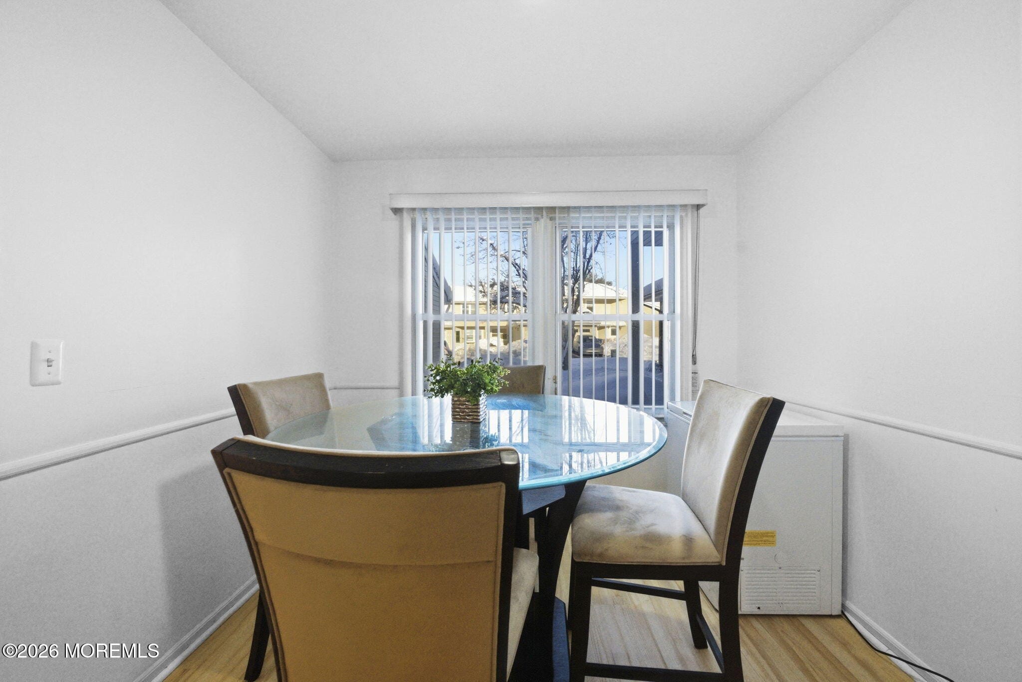 99 Woodmere Drive 705, Sayreville, NJ, 08859 image 23