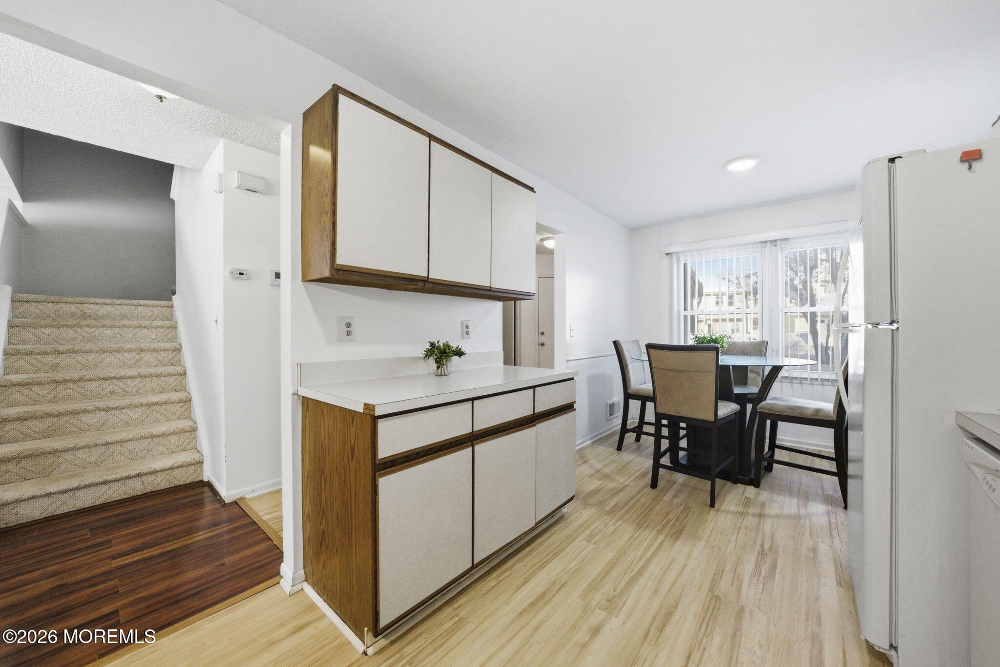 99 Woodmere Drive 705, Sayreville, NJ, 08859 image 20